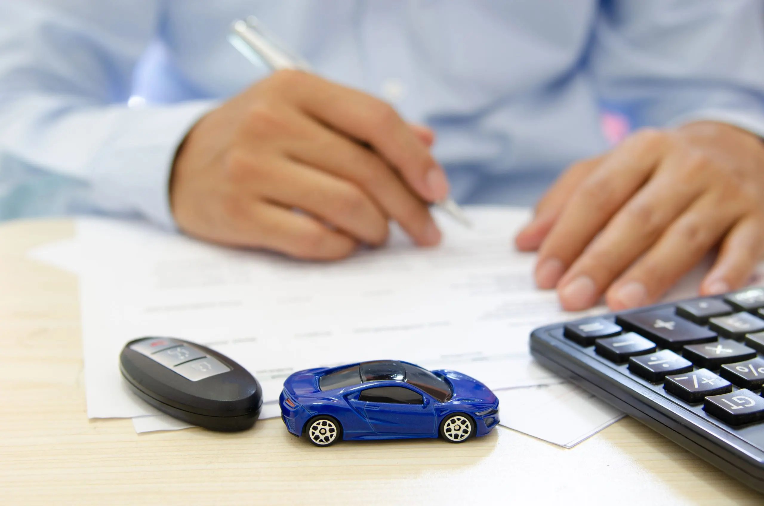 South Korea Auto Finance Market Outlook to 2030 South-Korea-Auto-Finance-Market-scaled