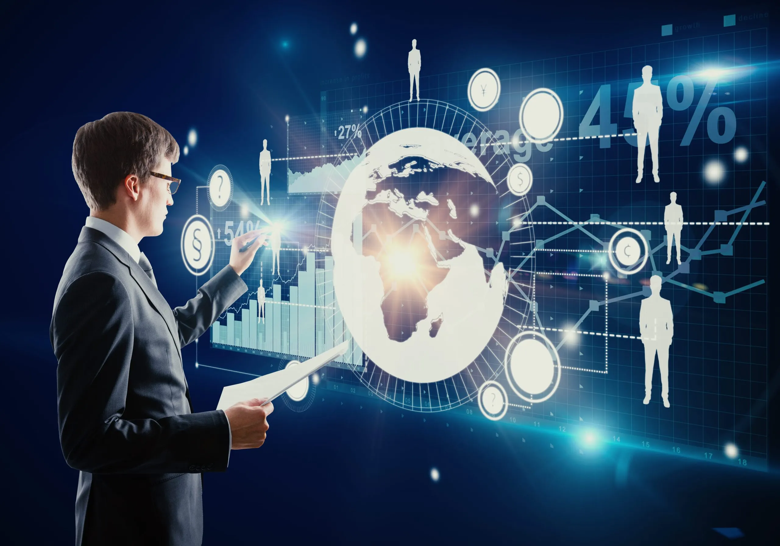 Enabling strategic market entry with Technology International Expansion Mode of Entry Advisory Technology-International-Expansion-Mode-of-Entry-Advisory-scaled