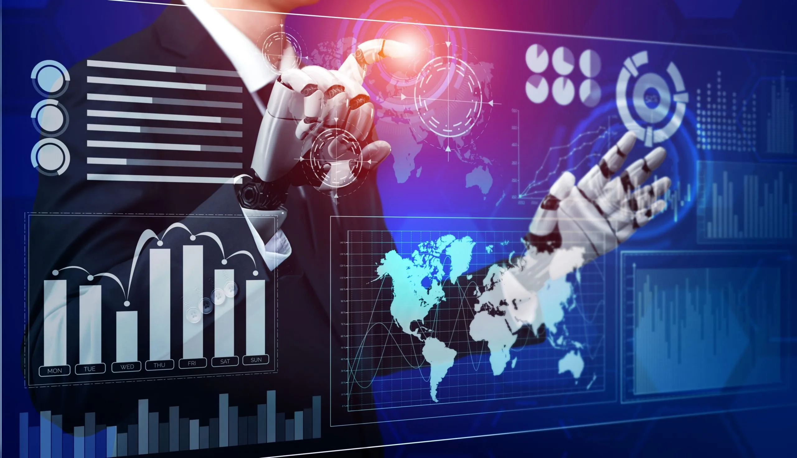 Driving Long Term Growth with Telecom Sector Market Sizing and Entry Analysis Telecom-Sector-Market-Sizing-and-Entry-Analysis-scaled