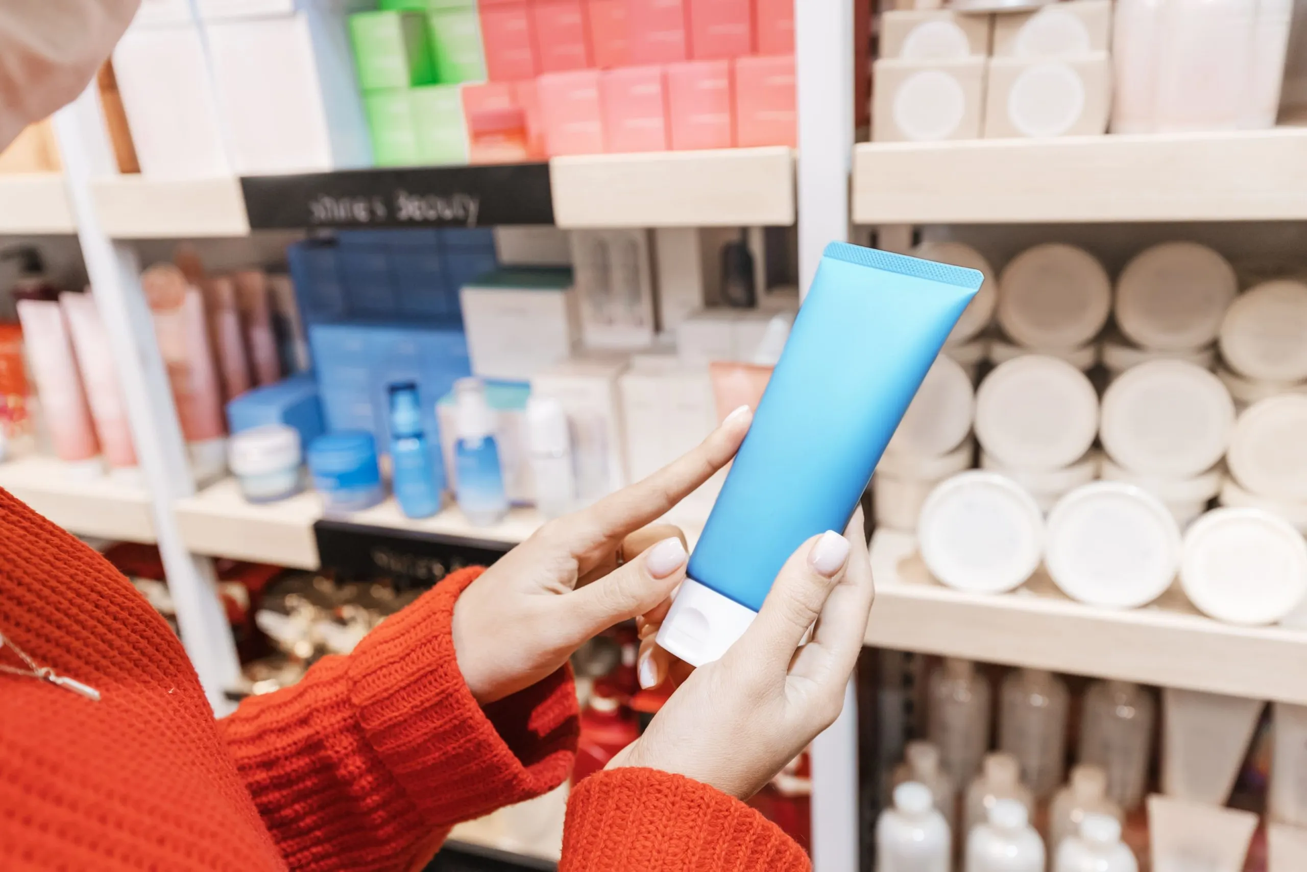 USA Anti-inflammatory Topical Creams Market Outlook 2030 USA-Anti-inflammatory-Topical-Creams-Market-scaled