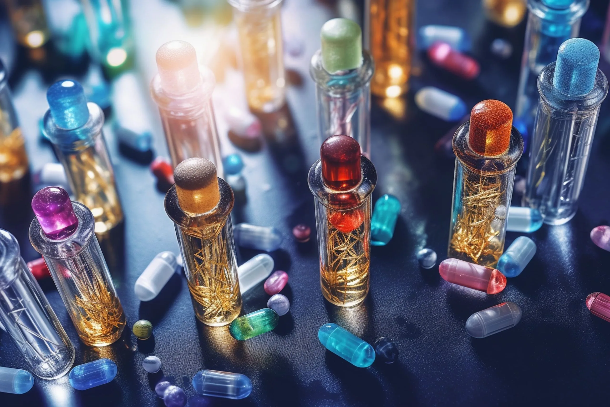 USA Injectable Drug Solutions Market Outlook 2030 USA-Injectable-Drug-Solutions-Market-scaled