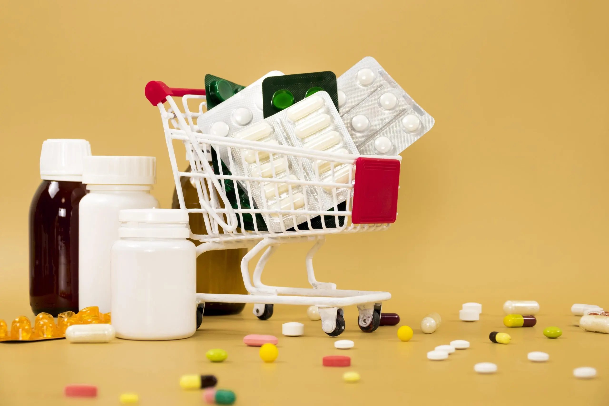 USA Oral Drug Solutions Market Outlook 2030 USA-Oral-Drug-Solutions-Market-scaled