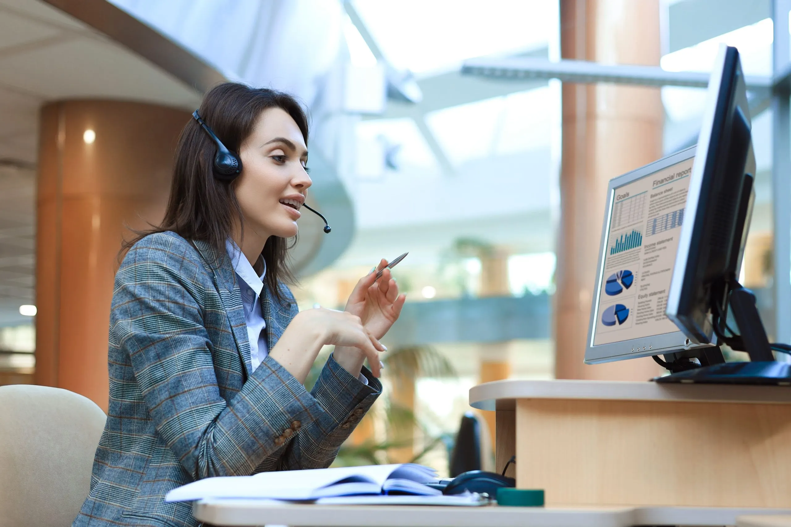India BPO Service Market Outlook to 2030 India-BPO-Service-Market-scaled