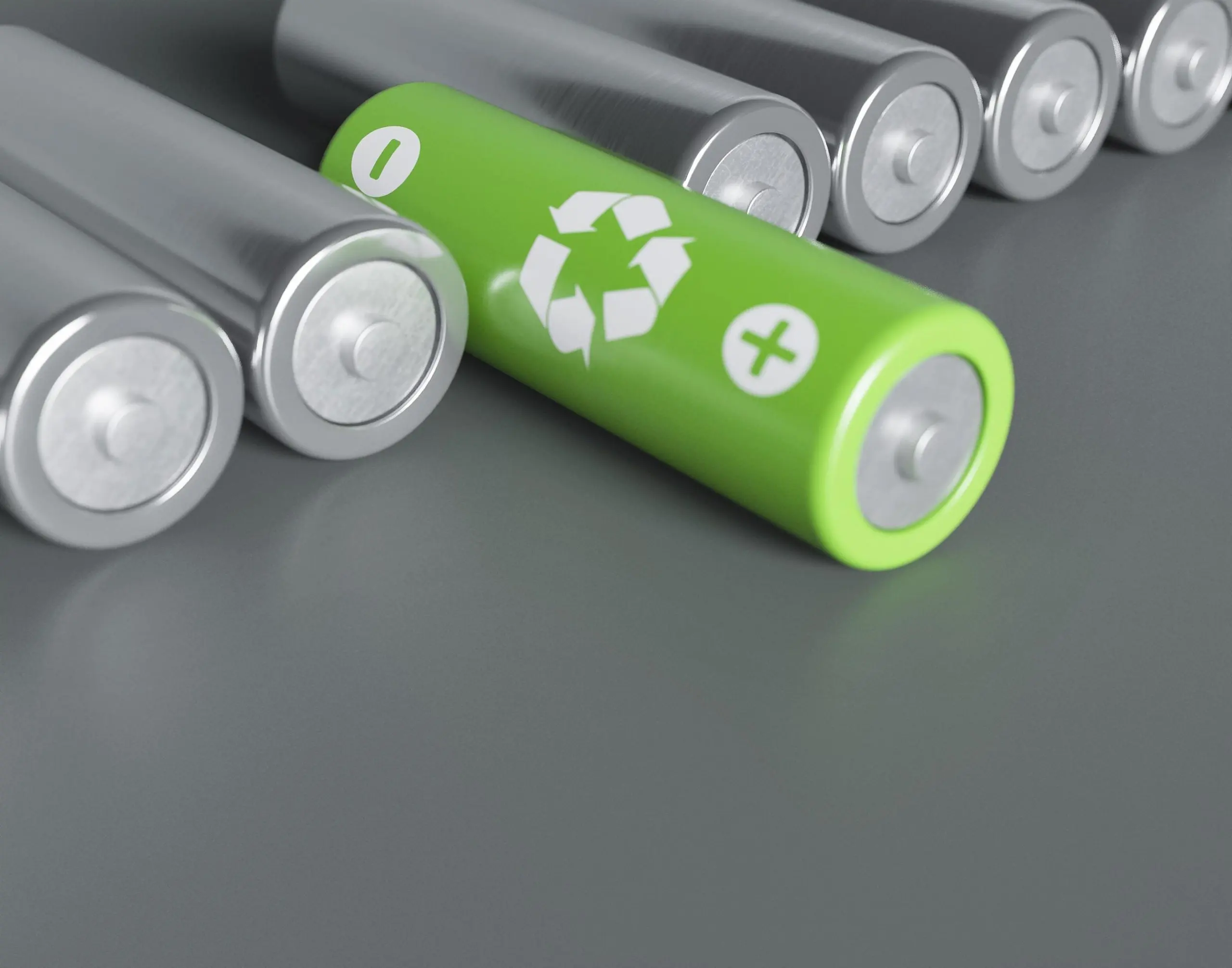 KSA Battery Packs Market Outlook 2030 KSA-Battery-Packs-Market-scaled