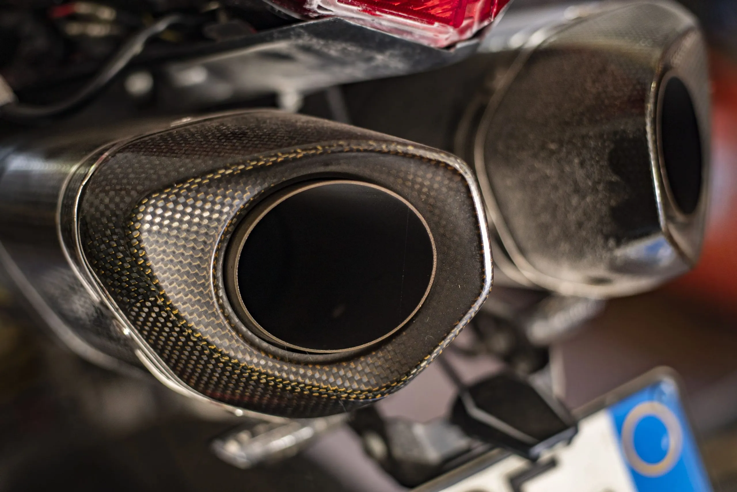 KSA Catalytic Converters Market Outlook 2030 KSA-Catalytic-Converters-Market-scaled