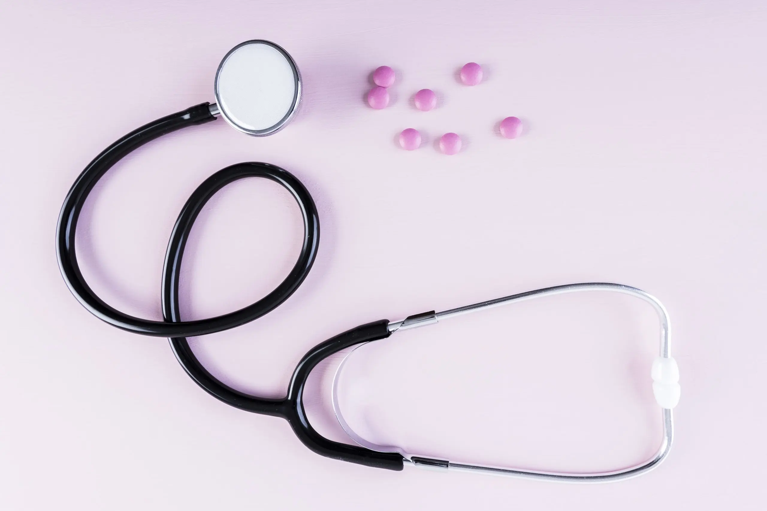 KSA Digital Stethoscopes Market Outlook 2030 KSA-Digital-Stethoscopes-Market-scaled