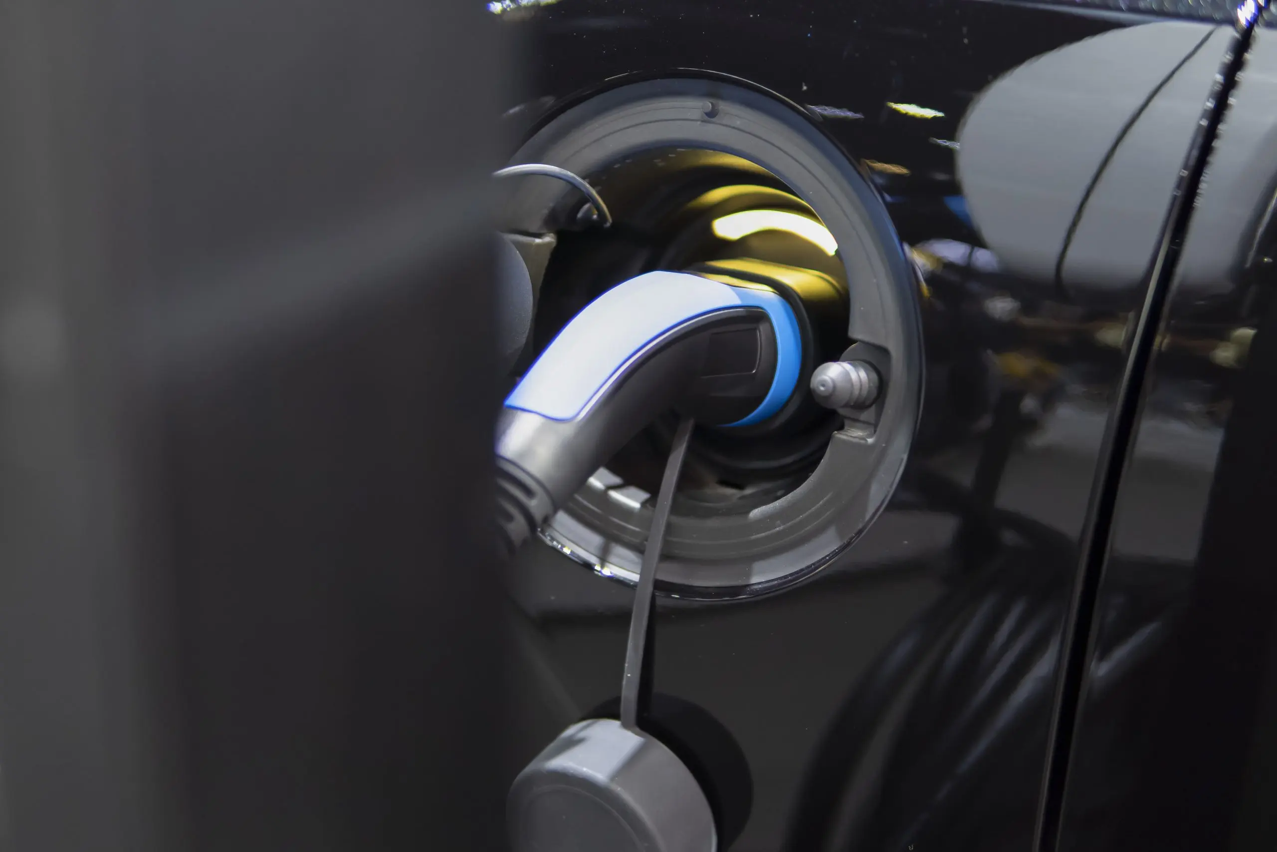 KSA Fast Chargers Market Outlook 2030 KSA-Fast-Chargers-Market-scaled