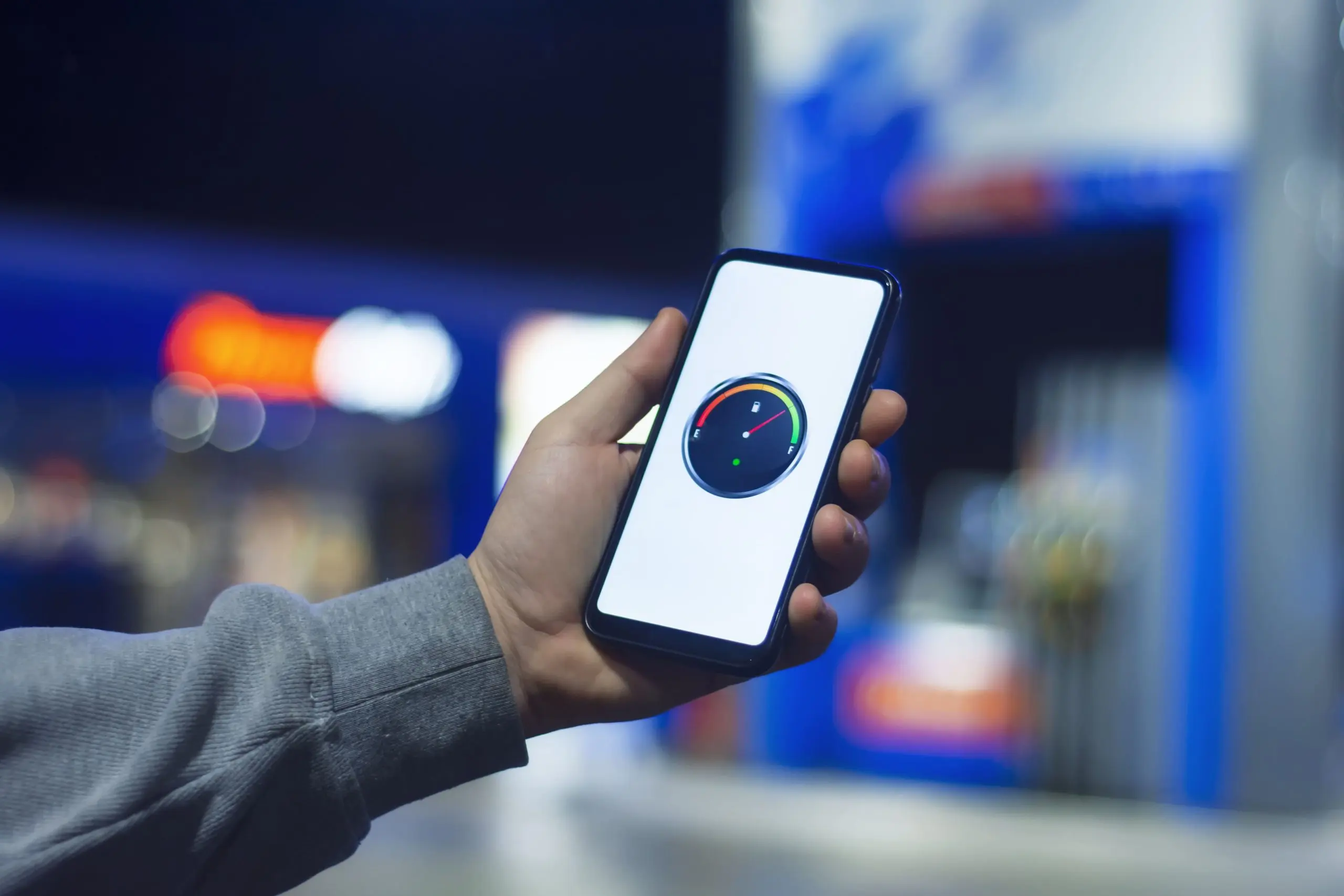 KSA Mobile Monitoring Devices Market Outlook 2030 KSA-Mobile-Monitoring-Devices-Market-scaled
