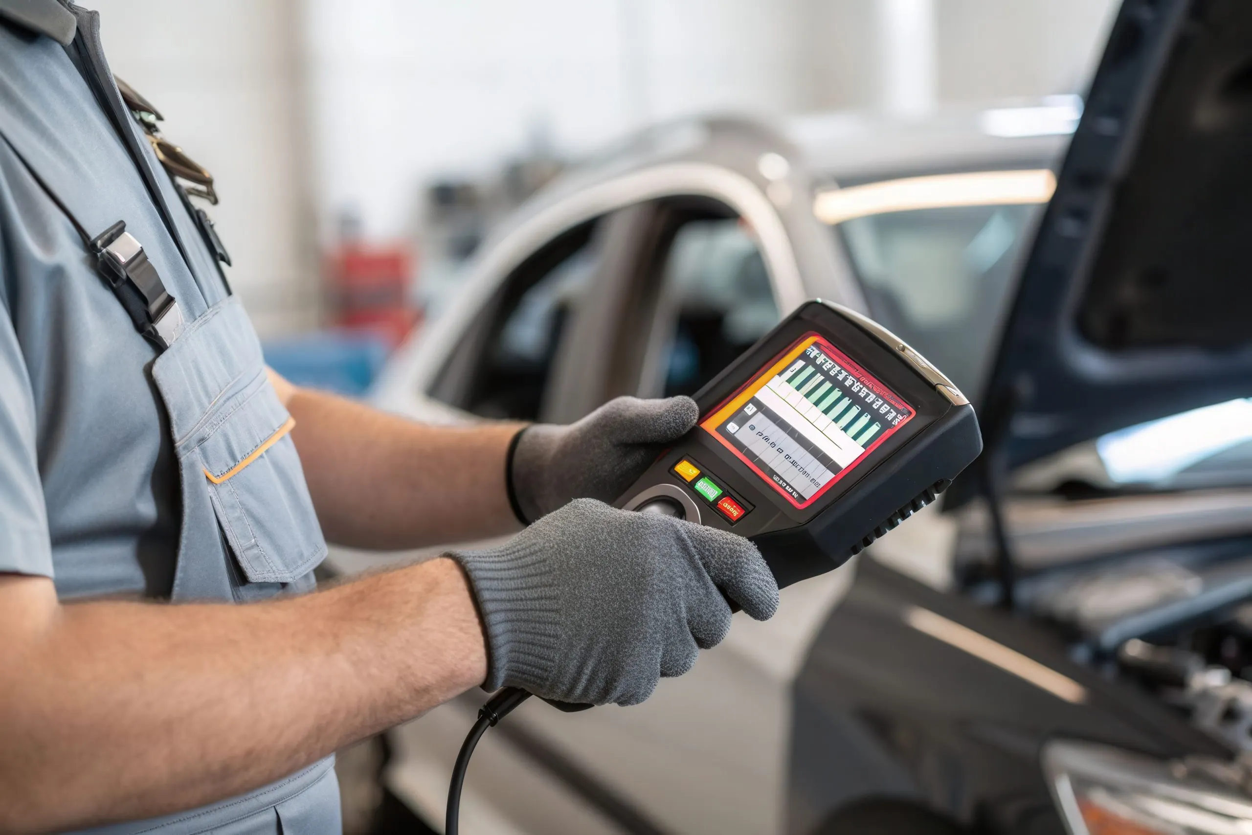KSA OBD-II Scanners Market Outlook 2030 KSA-OBD-II-Scanners-Market-scaled