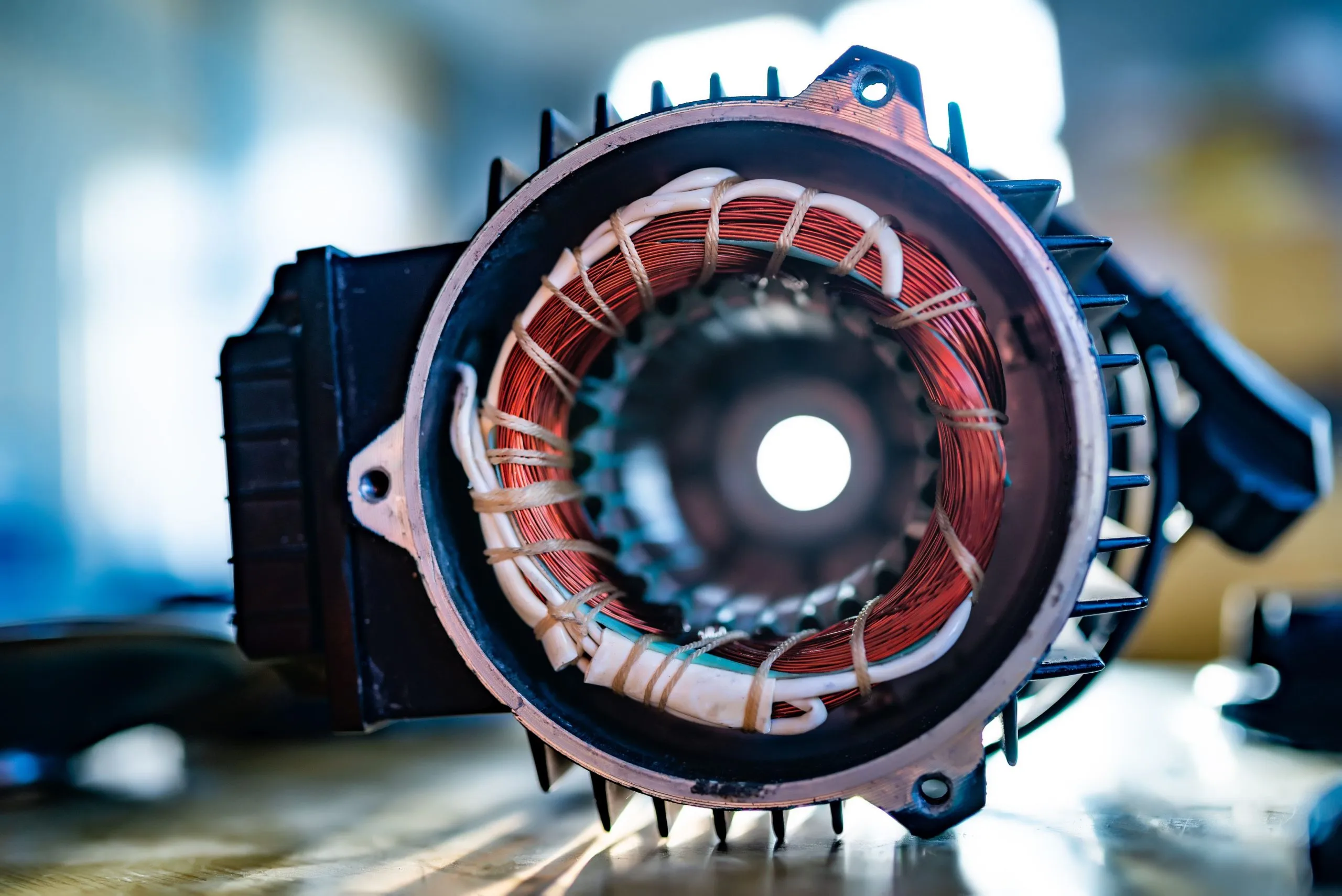 KSA Regenerative Braking Systems Market Outlook 2030 KSA-Regenerative-Braking-Systems-Market-scaled
