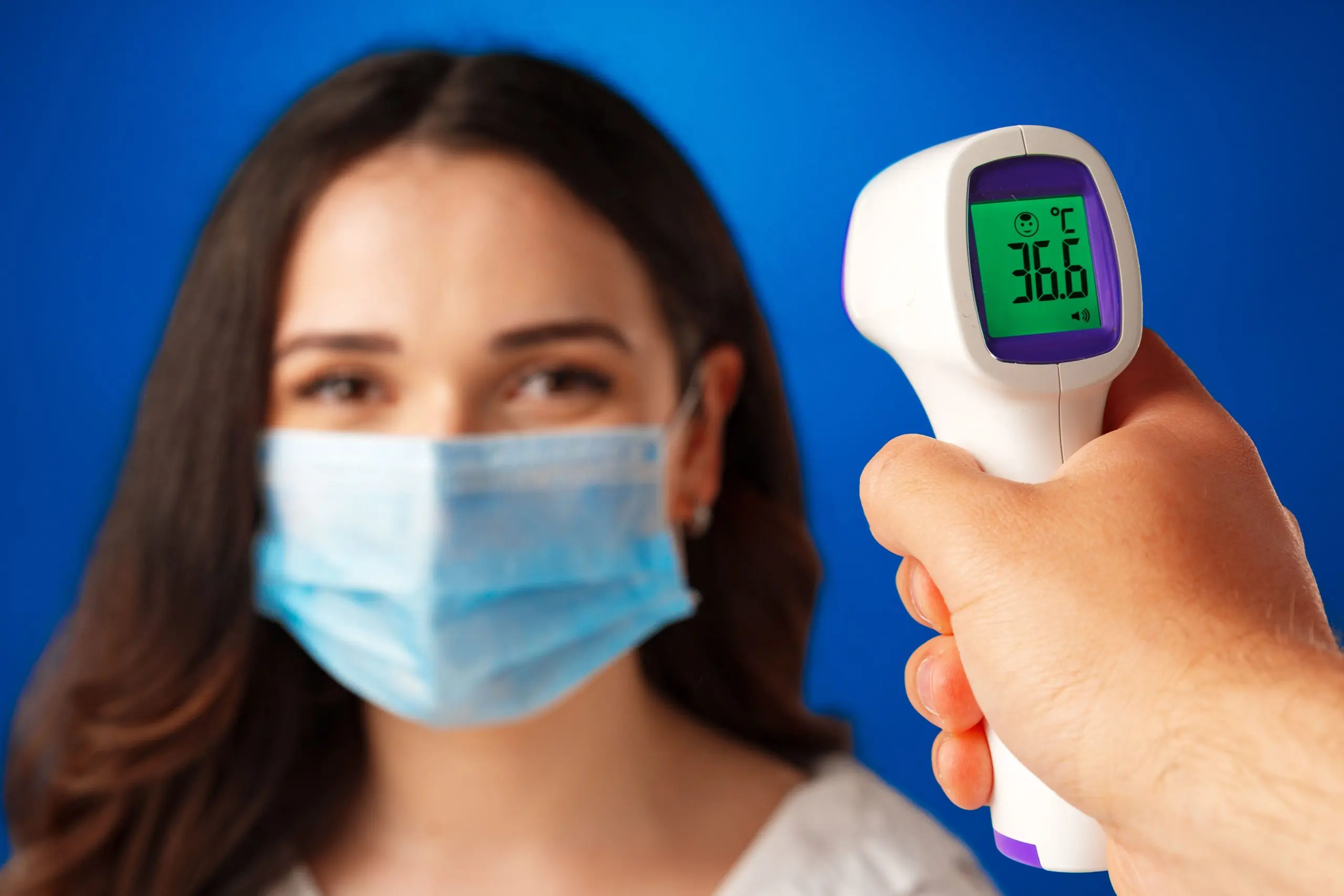 KSA Smart Thermometers Market Outlook 2030 KSA-Smart-Thermometers-Market-scaled