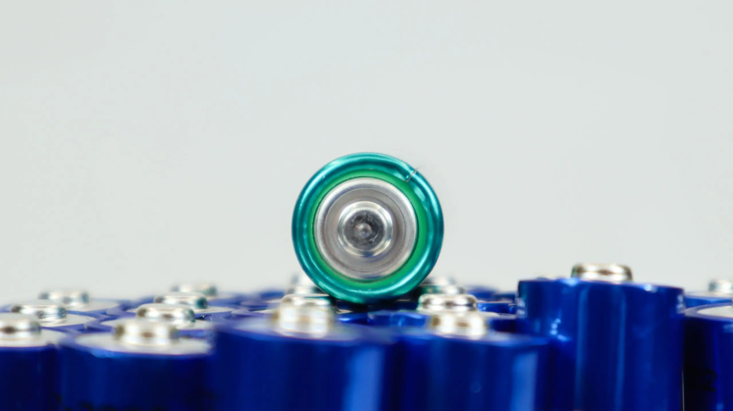 KSA Solid-State Batteries Market Outlook 2030 KSA-Solid-State-Batteries-Market-scaled