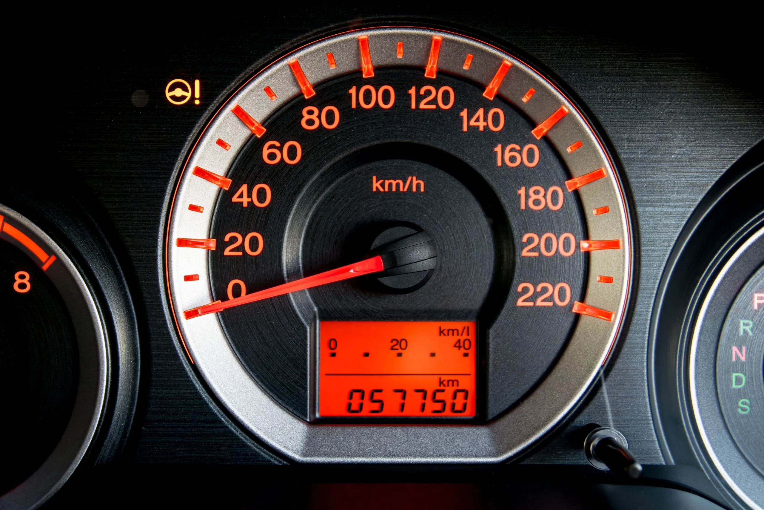 KSA Vehicle Speed Limiters Market Outlook 2030 KSA-Vehicle-Speed-Limiters-Market-2-scaled