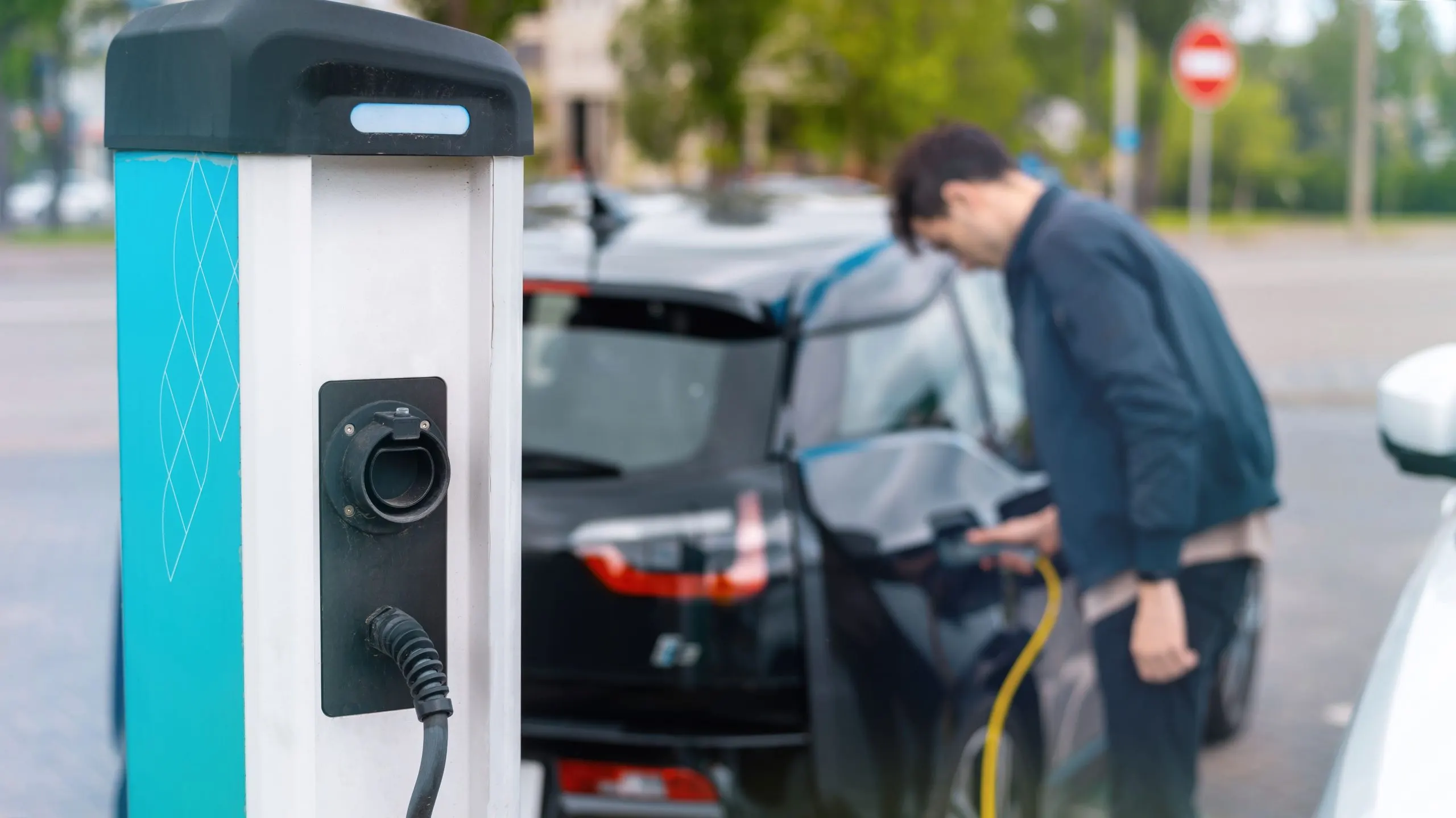 KSA Wireless EV Charging Systems Market Outlook 2030 KSA-Wireless-EV-Charging-Systems-Market-scaled
