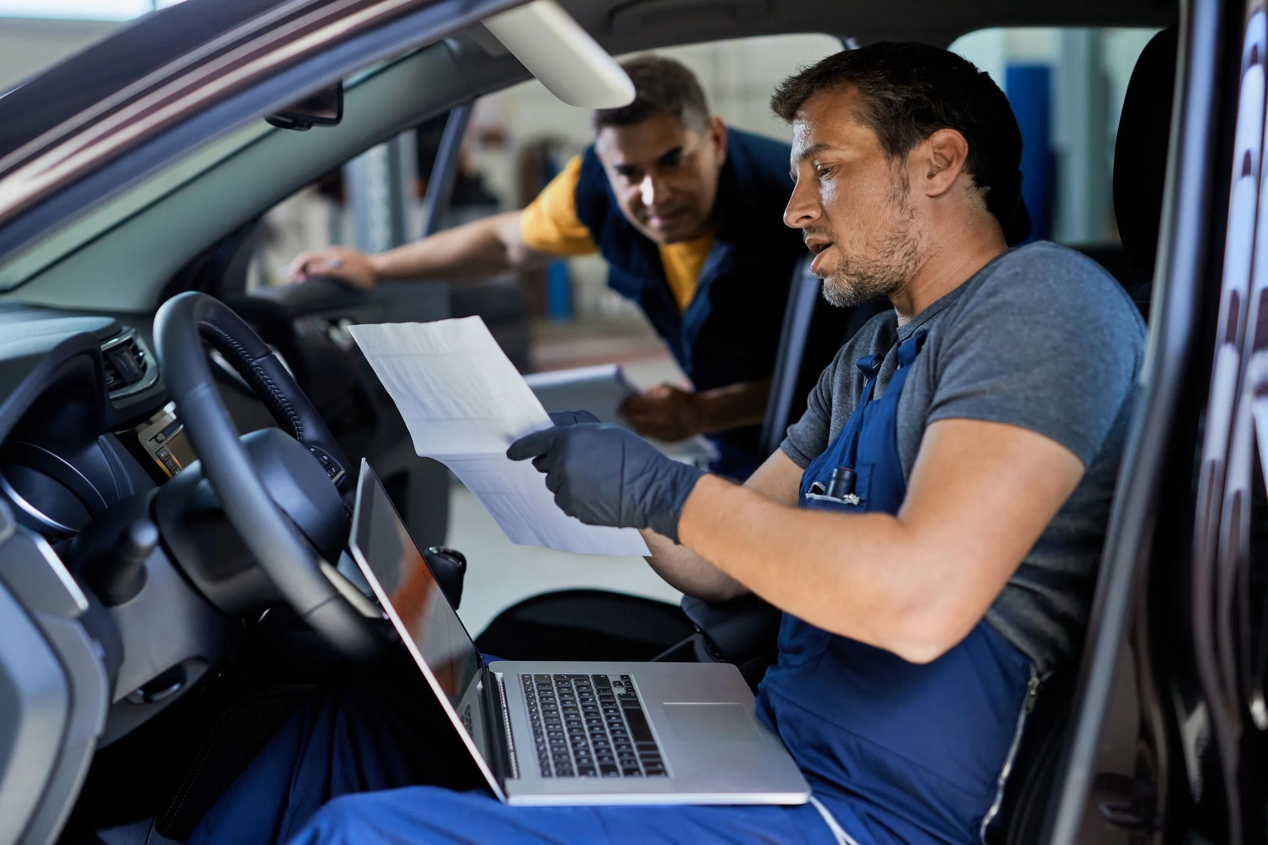 Philippines Automotive Software Updates (OTA) Market Outlook 2030 Philippines-Automotive-Software-Updates-OTA-Market-scaled