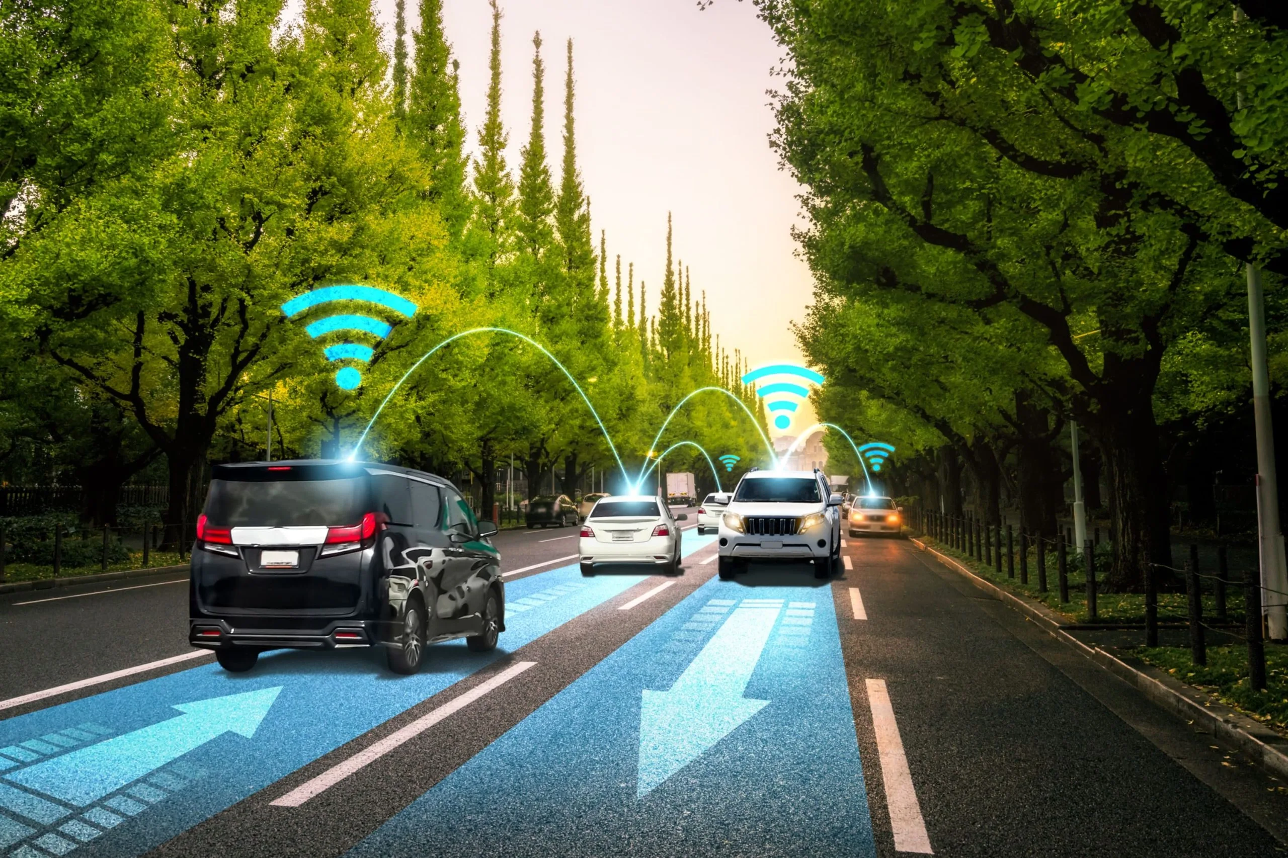 Philippines Autonomous Vehicle Ride-Hailing Market Outlook 2030 Philippines-Autonomous-Vehicle-Ride-Hailing-Market-scaled