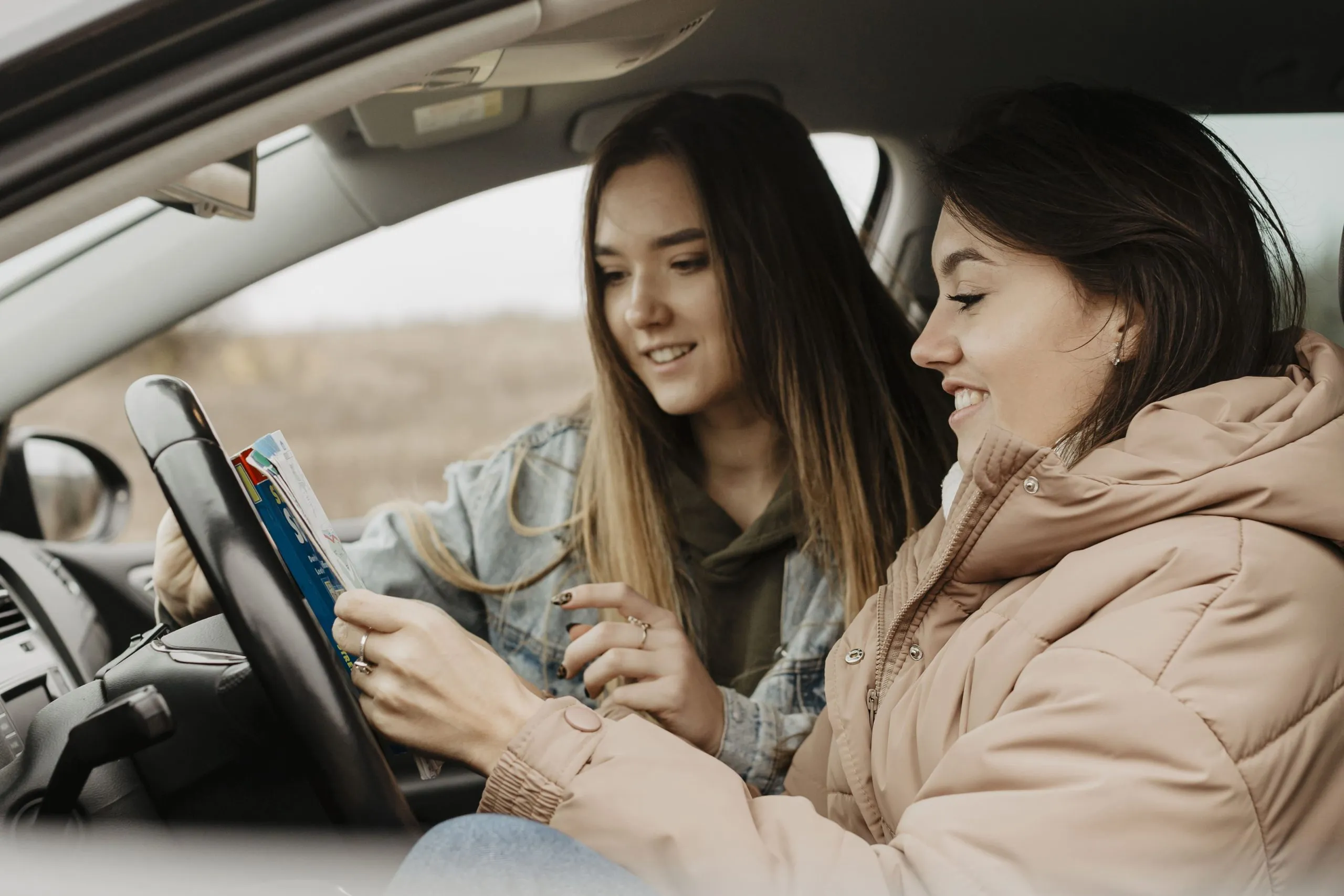 Philippines Carpooling Platforms Market Outlook 2030 Philippines-Carpooling-Platforms-Market-scaled