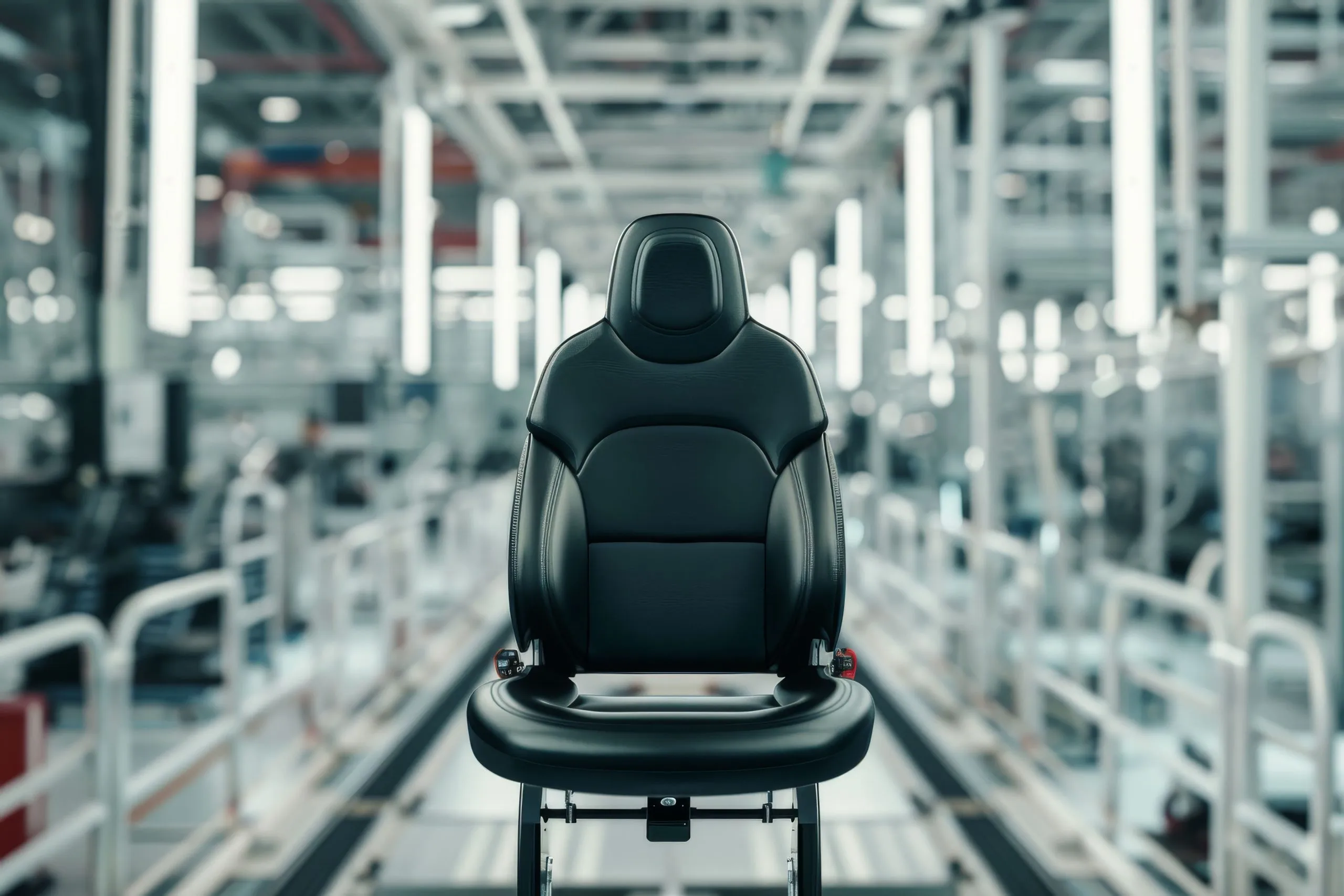 Philippines Electric Seat Adjustment Systems Market Outlook 2030 Philippines-Electric-Seat-Adjustment-Systems-Market-2-scaled