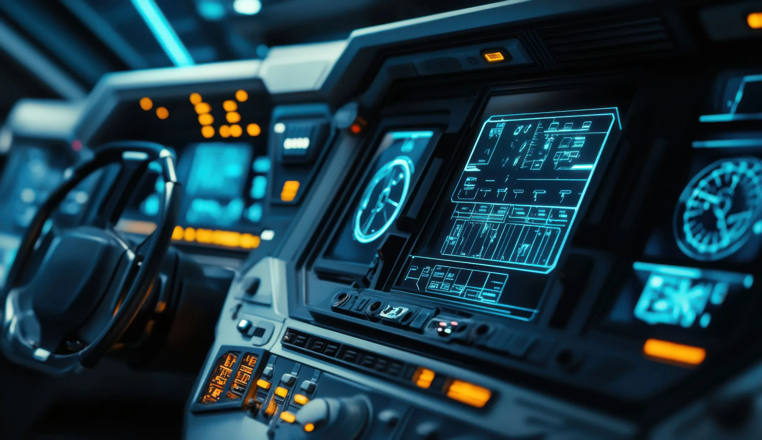 Philippines Engine Control Units (ECU) Market Outlook 2030 Philippines-Engine-Control-Units-ECU-Market-scaled