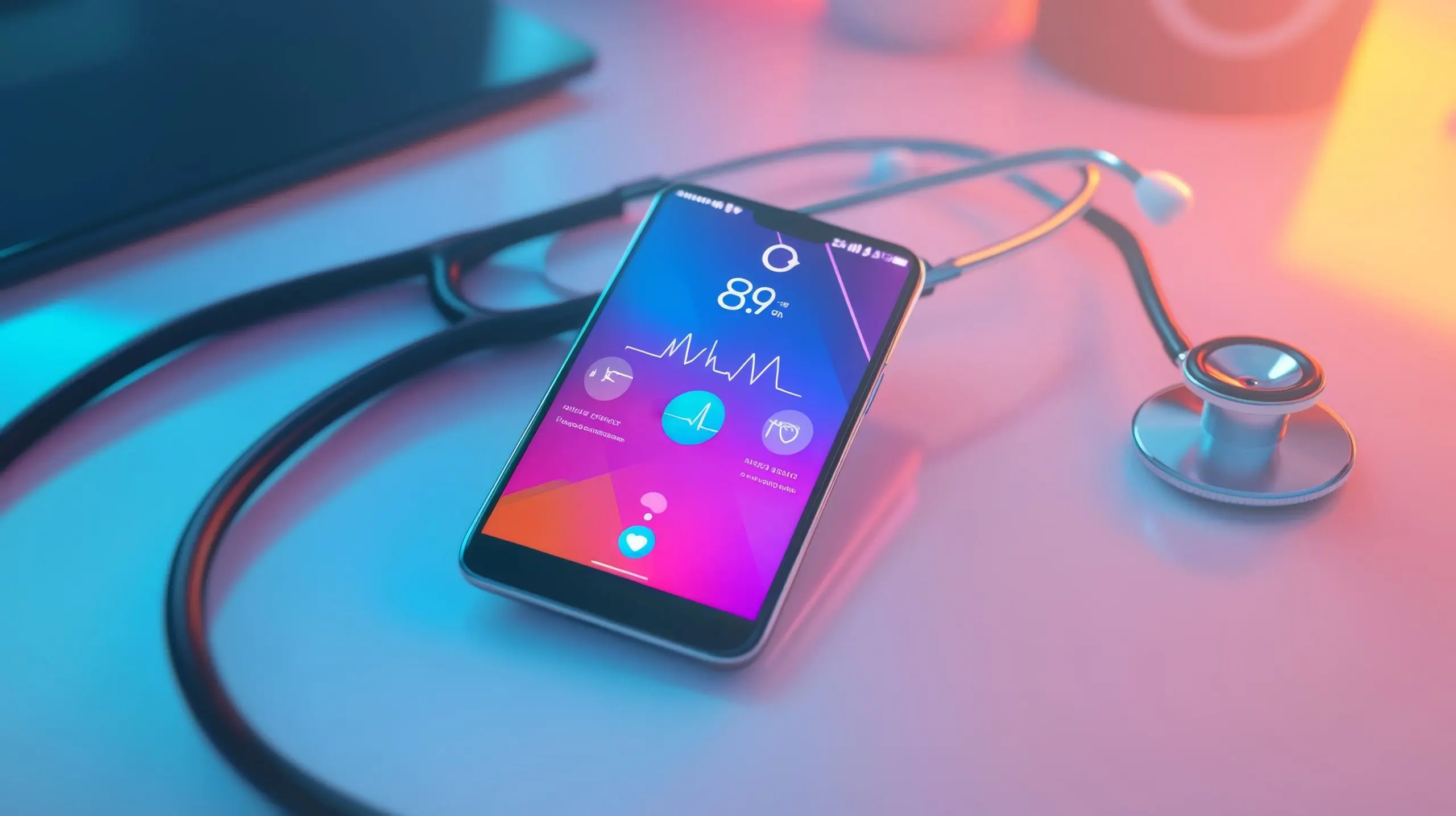 Philippines Health Apps Market Outlook 2030 Philippines-Health-Apps-Market-scaled
