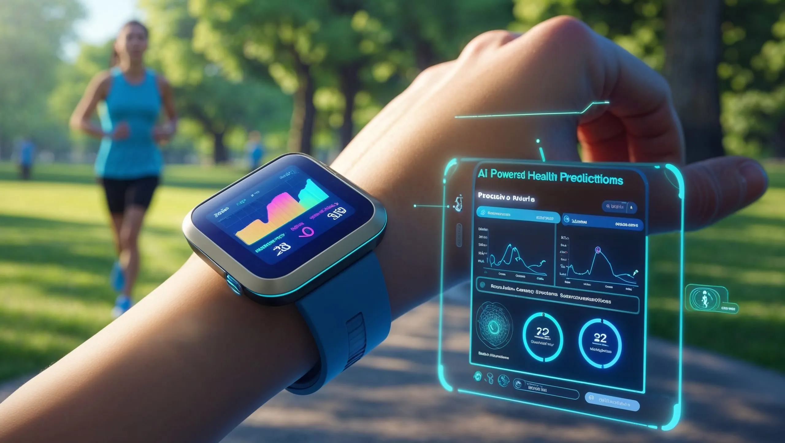Philippines Health Monitoring Wearables Market Outlook 2030 Philippines-Health-Monitoring-Wearables-Market-scaled