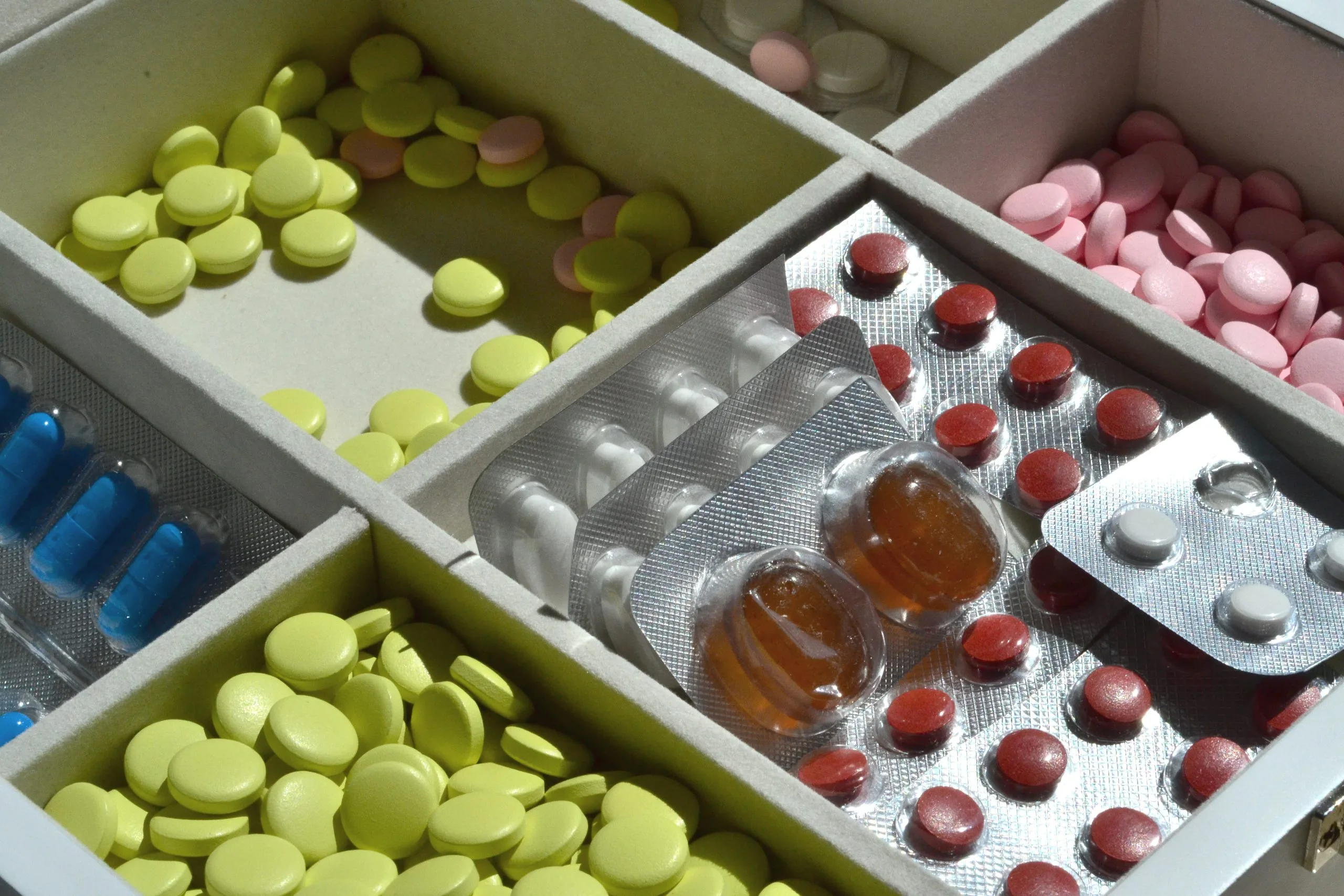 Philippines Pharmaceutical Secondary Packaging Market Outlook 2030 Philippines-Pharmaceutical-Secondary-Packaging-Market-scaled