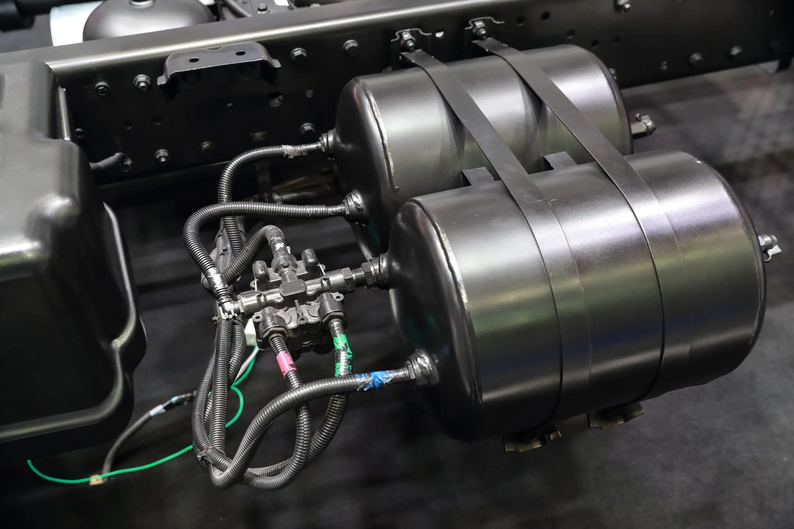 Philippines Power Window Motors Market Outlook 2030 Philippines-Power-Window-Motors-Market-scaled