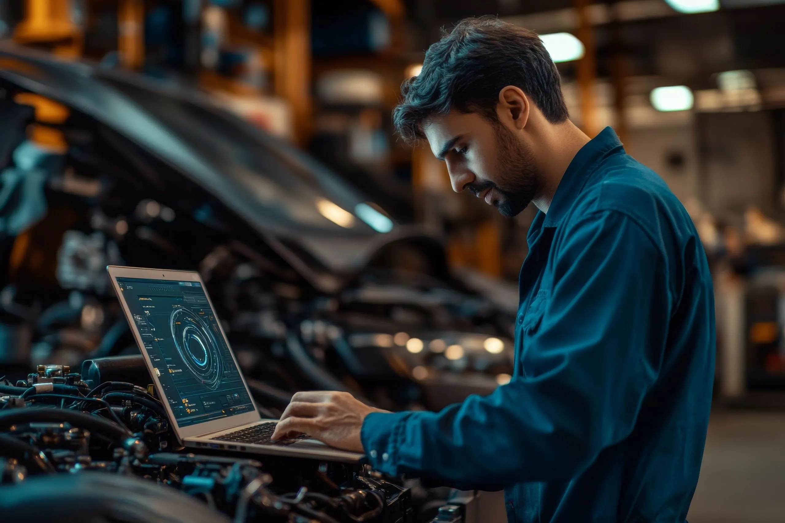 Philippines Predictive Vehicle Maintenance Services Market Outlook 2030 Philippines-Predictive-Vehicle-Maintenance-Services-Market-scaled