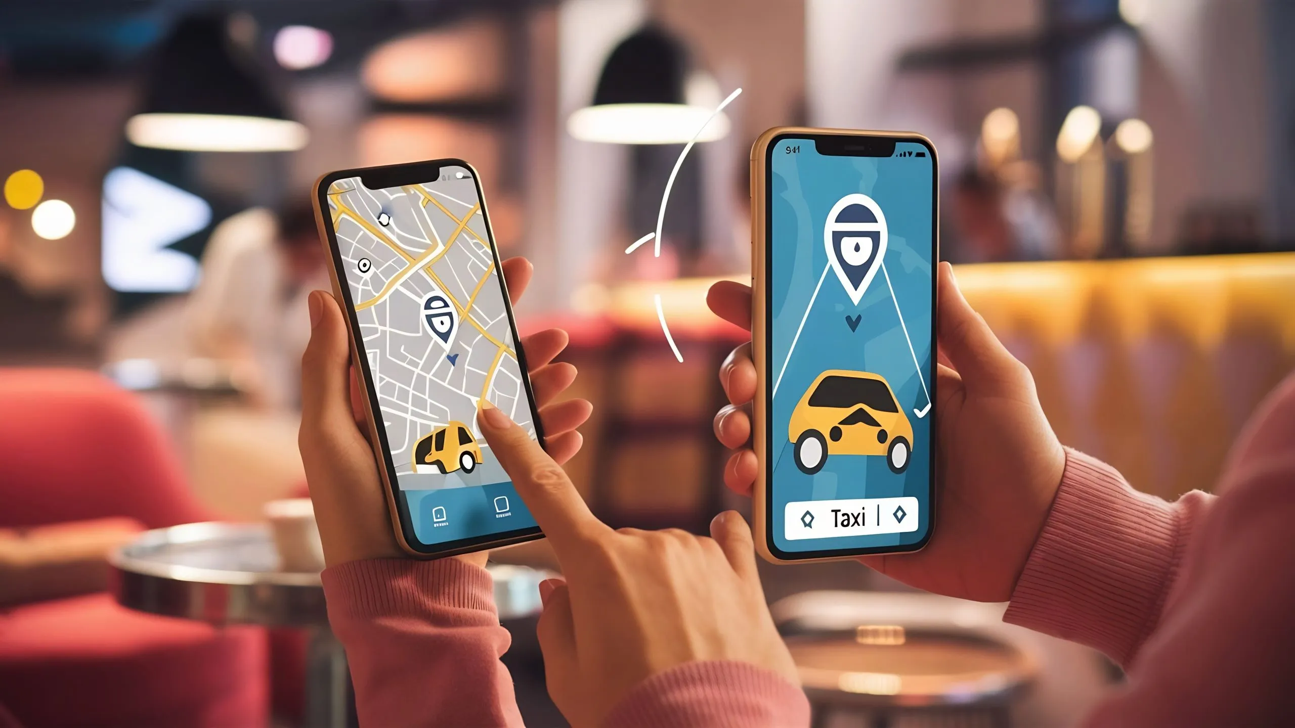 Philippines Ride-Sharing Services Market Outlook 2030 Philippines-Ride-Sharing-Services-Market-scaled