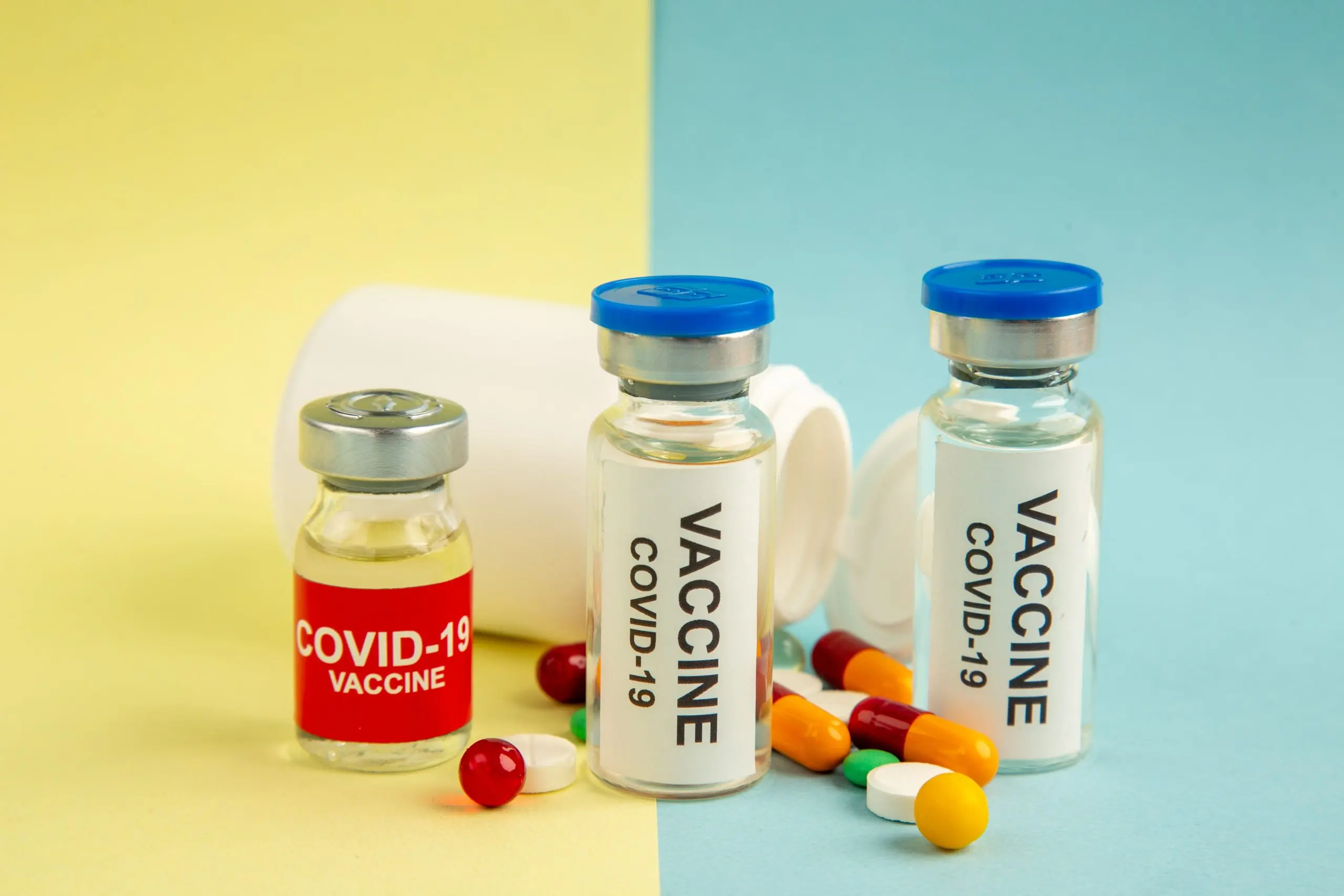 Philippines Tamper-Evident Pharmaceutical Packaging Market Outlook 2030 Philippines-Tamper-Evident-Pharmaceutical-Packaging-Market-2-scaled
