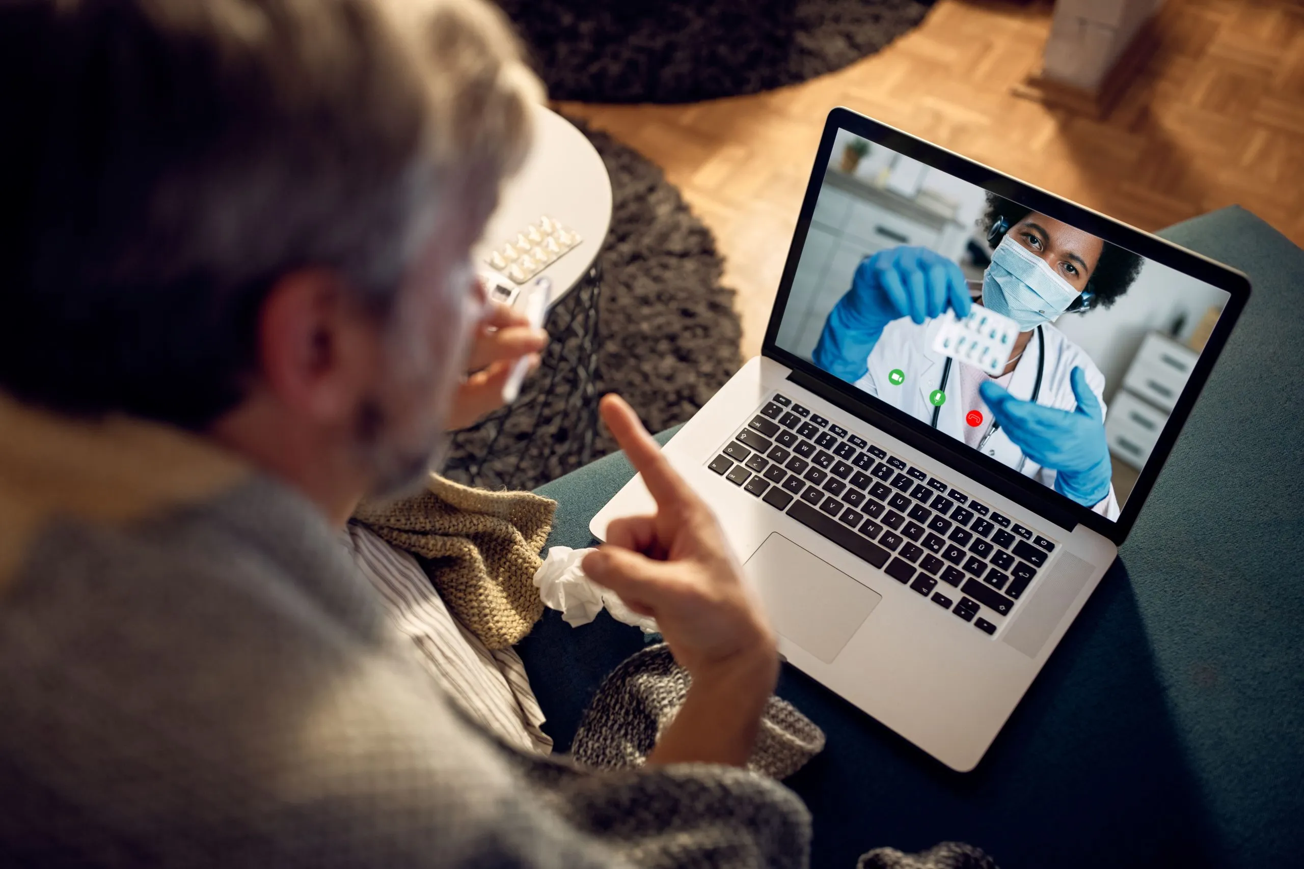 Philippines Telehealth Services Market Outlook 2030 Philippines-Telehealth-Services-Market-2-scaled