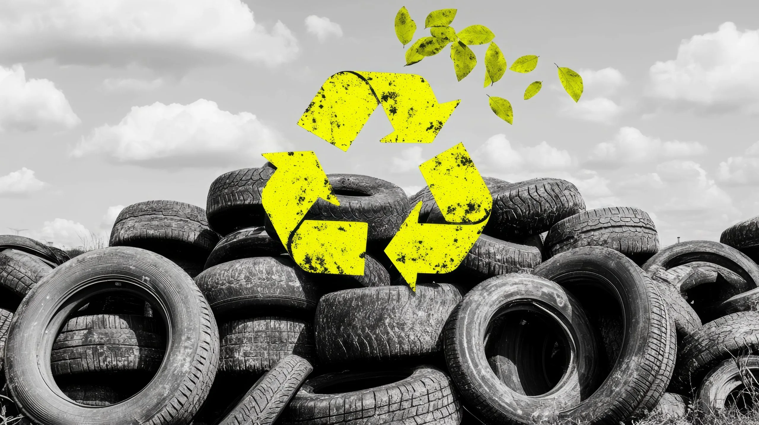 Philippines Tire Recycling Market Outlook 2030 Philippines-Tire-Recycling-Market-scaled