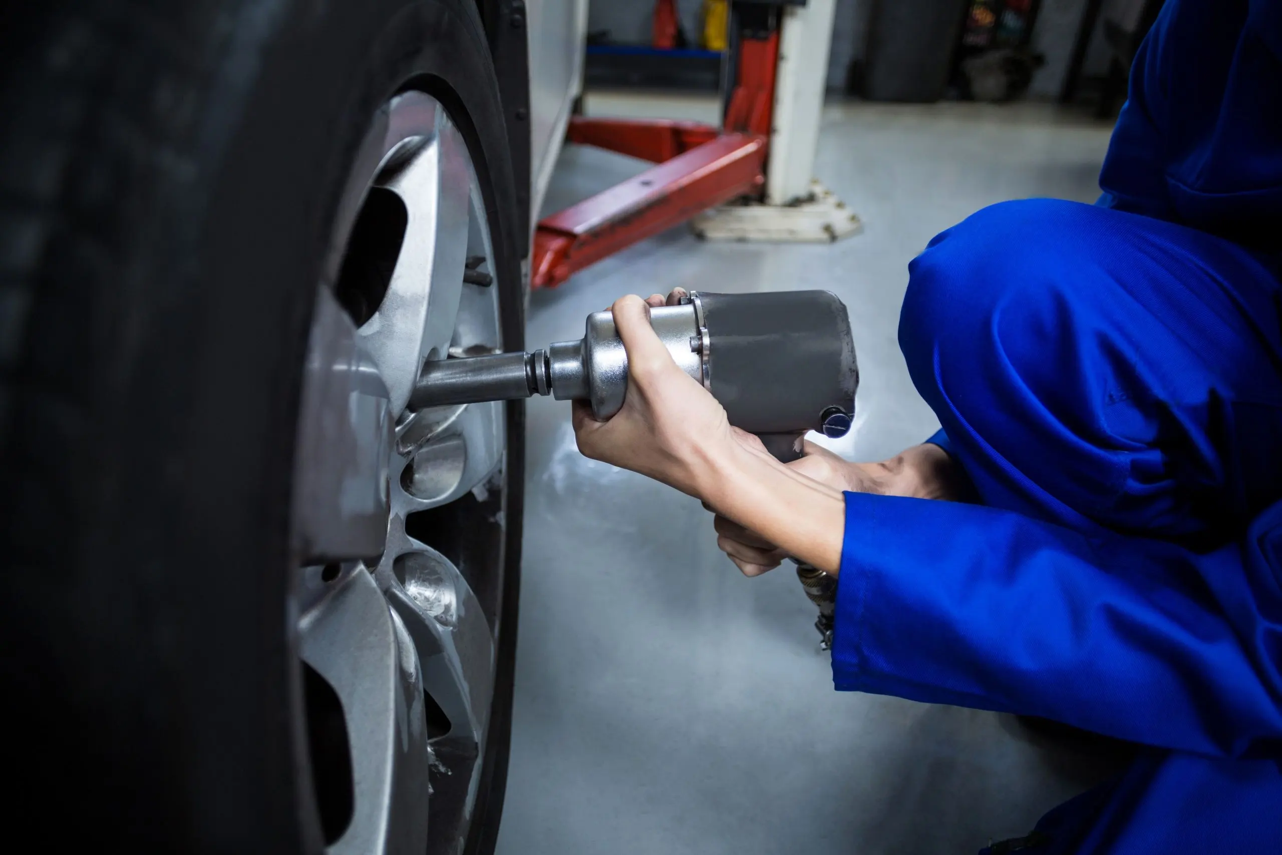 Philippines Tire Valve Stems Market Outlook 2030 Philippines-Tire-Valve-Stems-Market-scaled