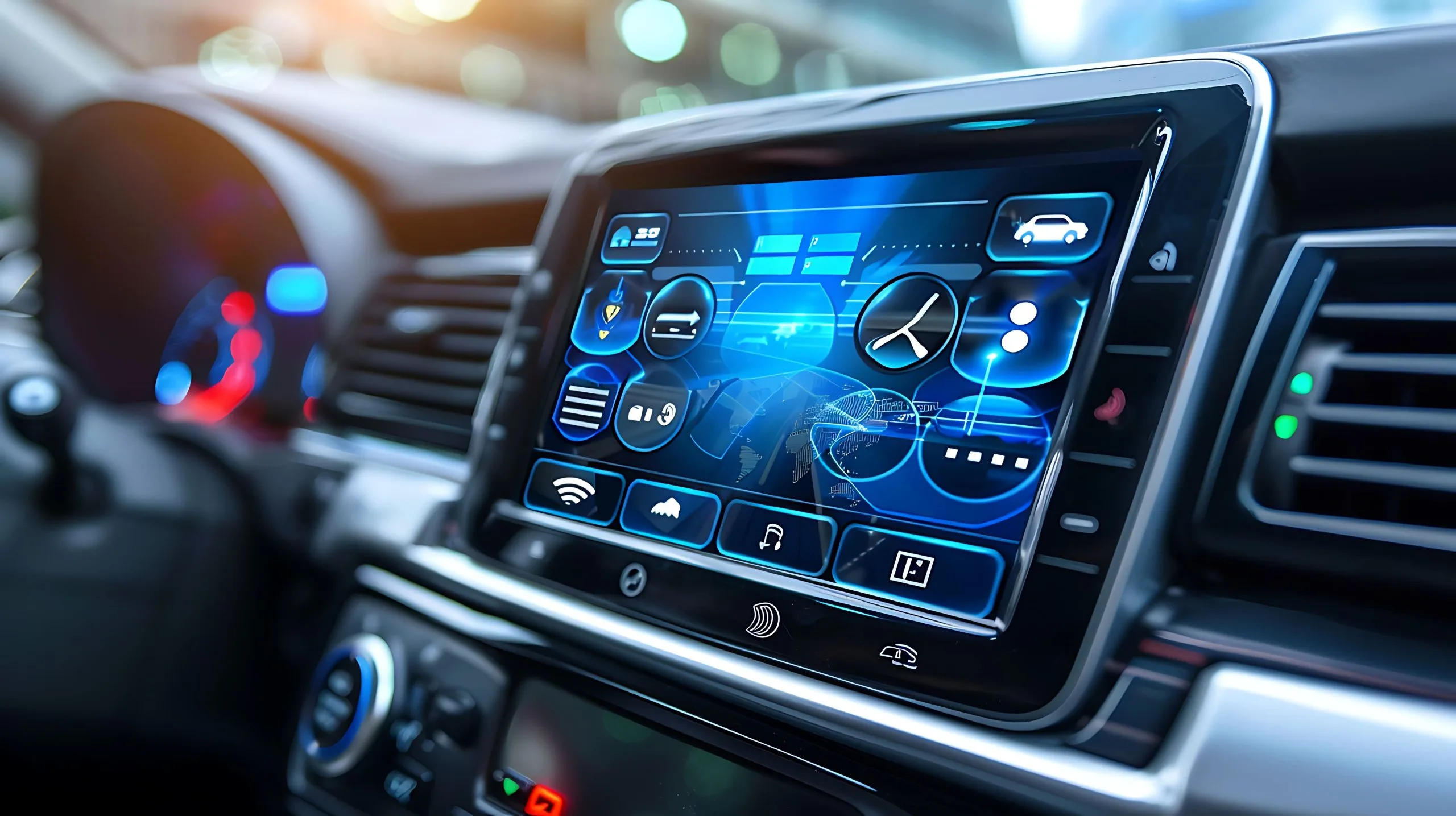 Philippines Vehicle Infotainment Chips Market Outlook 2030 Philippines-Vehicle-Infotainment-Chips-Market-scaled