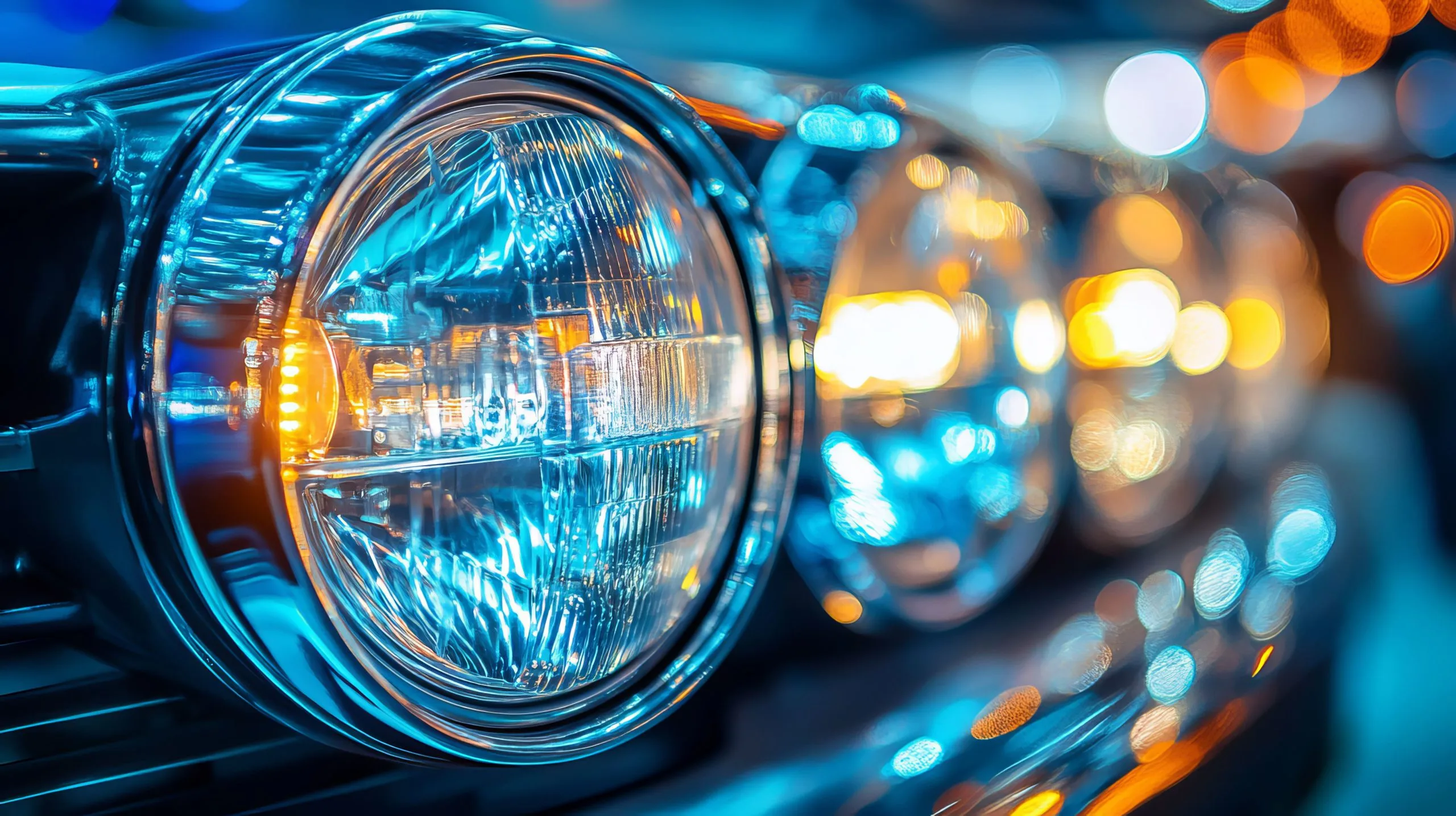Philippines Vehicle Lighting Electronics Market Outlook 2030 Philippines-Vehicle-Lighting-Electronics-Market-scaled