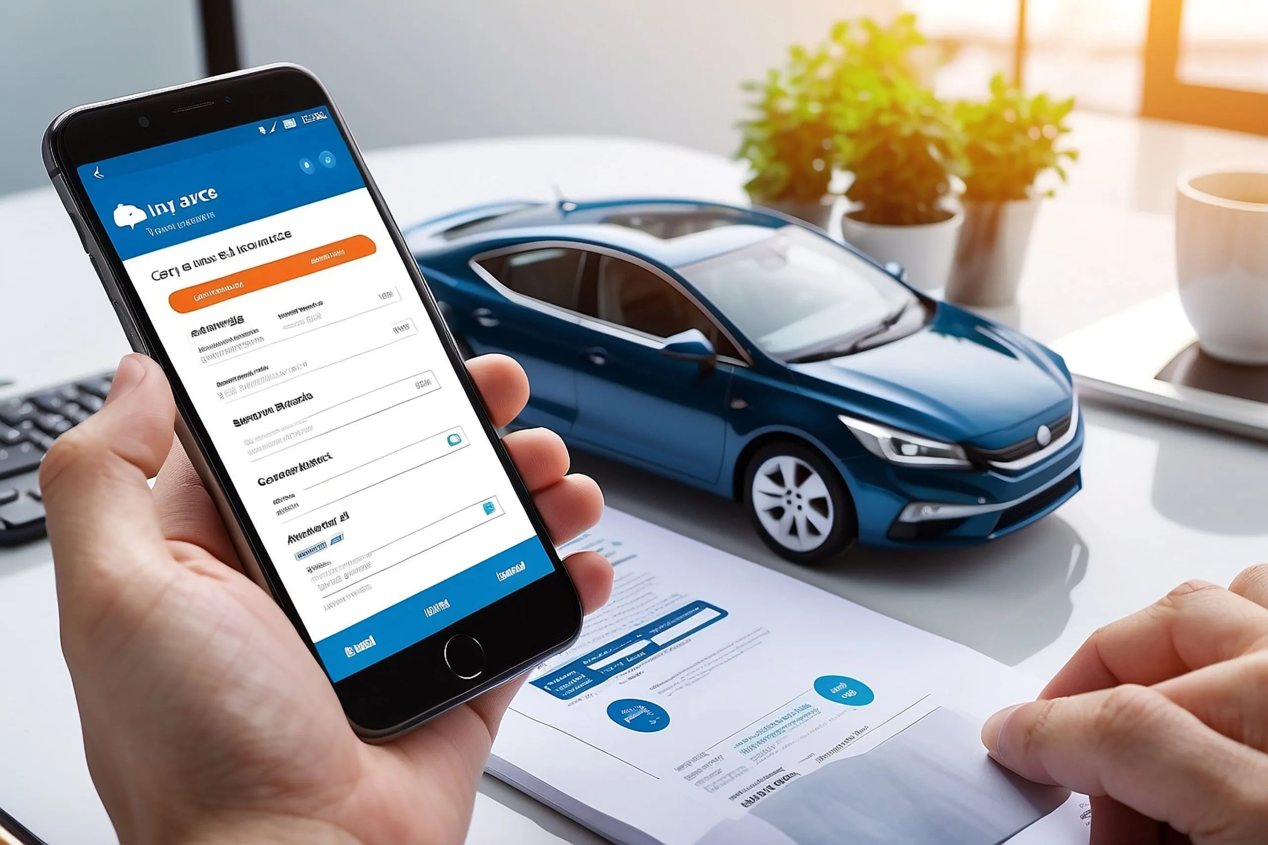 Philippines Vehicle Subscription Platforms Market Outlook 2030 Philippines-Vehicle-Subscription-Platforms-Market-scaled