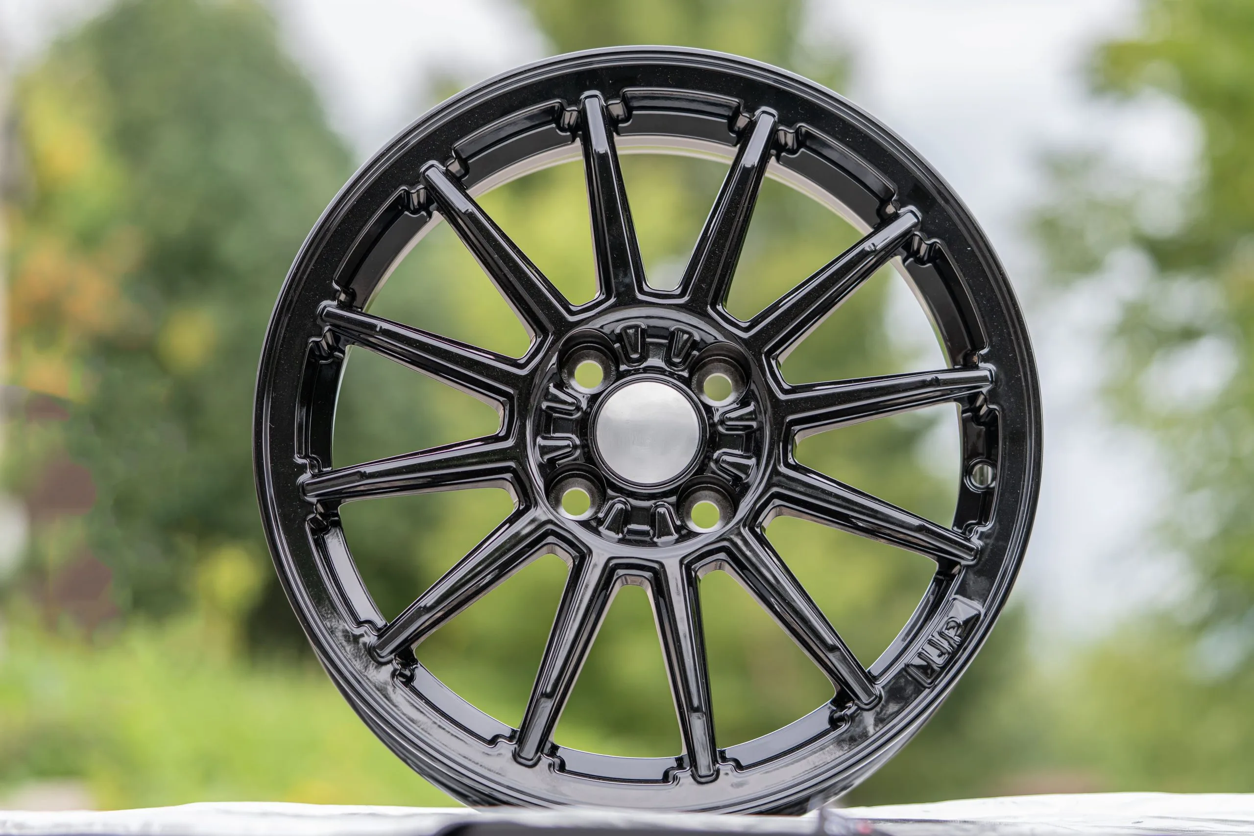 Philippines Wheel Covers Market Outlook 2030 Philippines-Wheel-Covers-Market-scaled