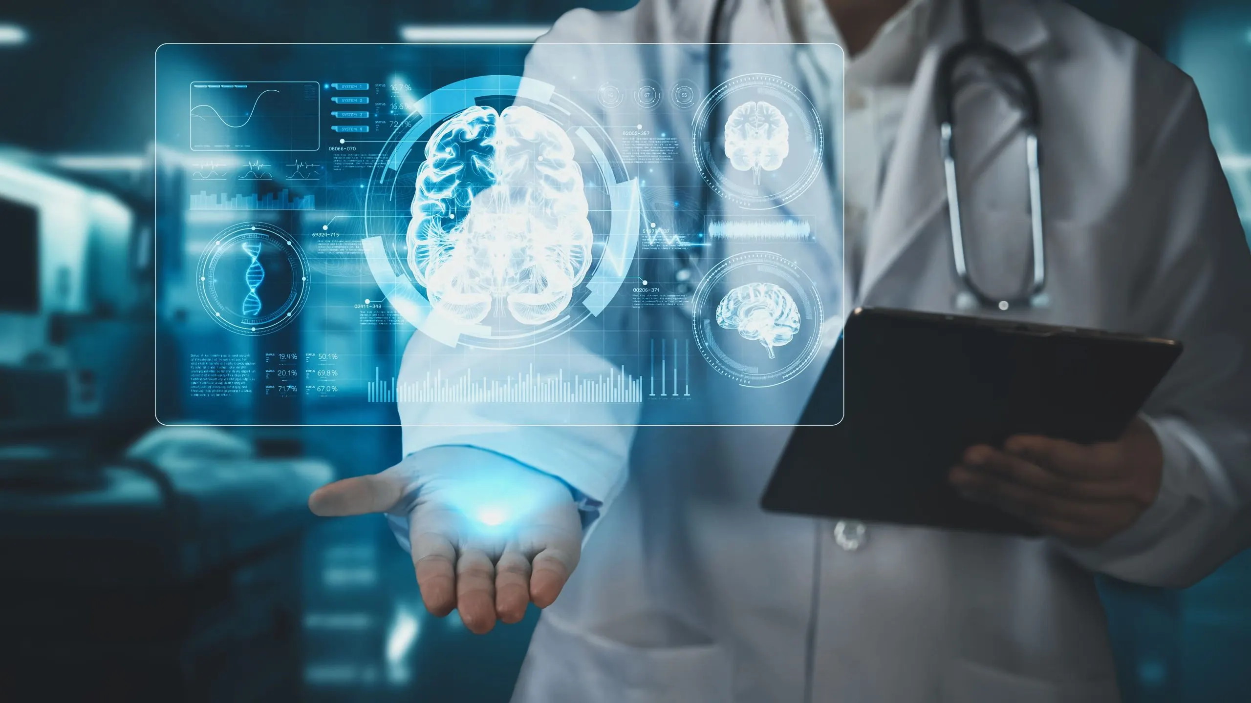 UAE AI in Clinical Decision Support Market Outlook 2030 UAE-AI-in-Clinical-Decision-Support-Market-scaled