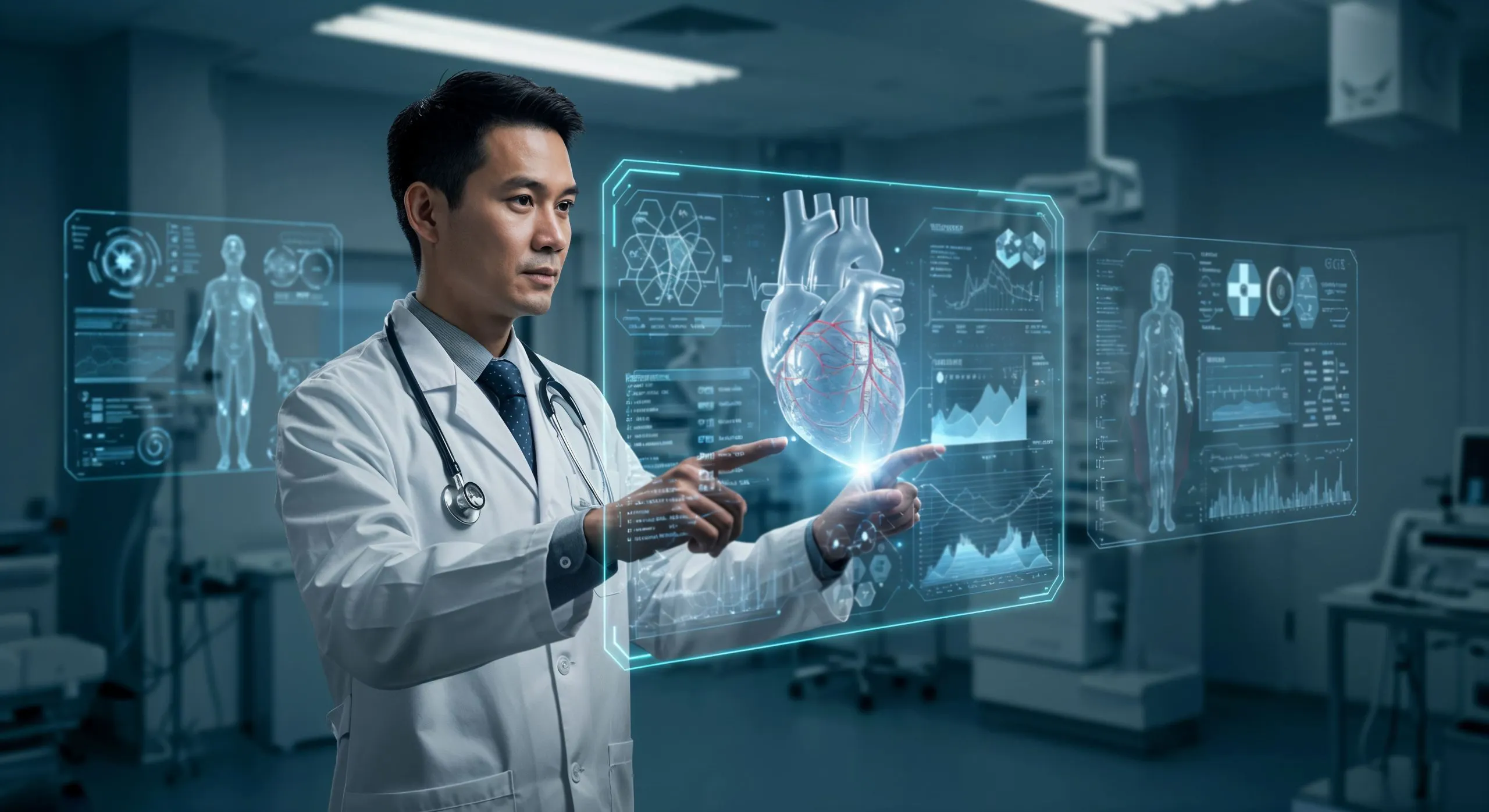UAE Automated Data Analysis Solutions Market Outlook 2030 UAE-Automated-Data-Analysis-Solutions-Market-scaled