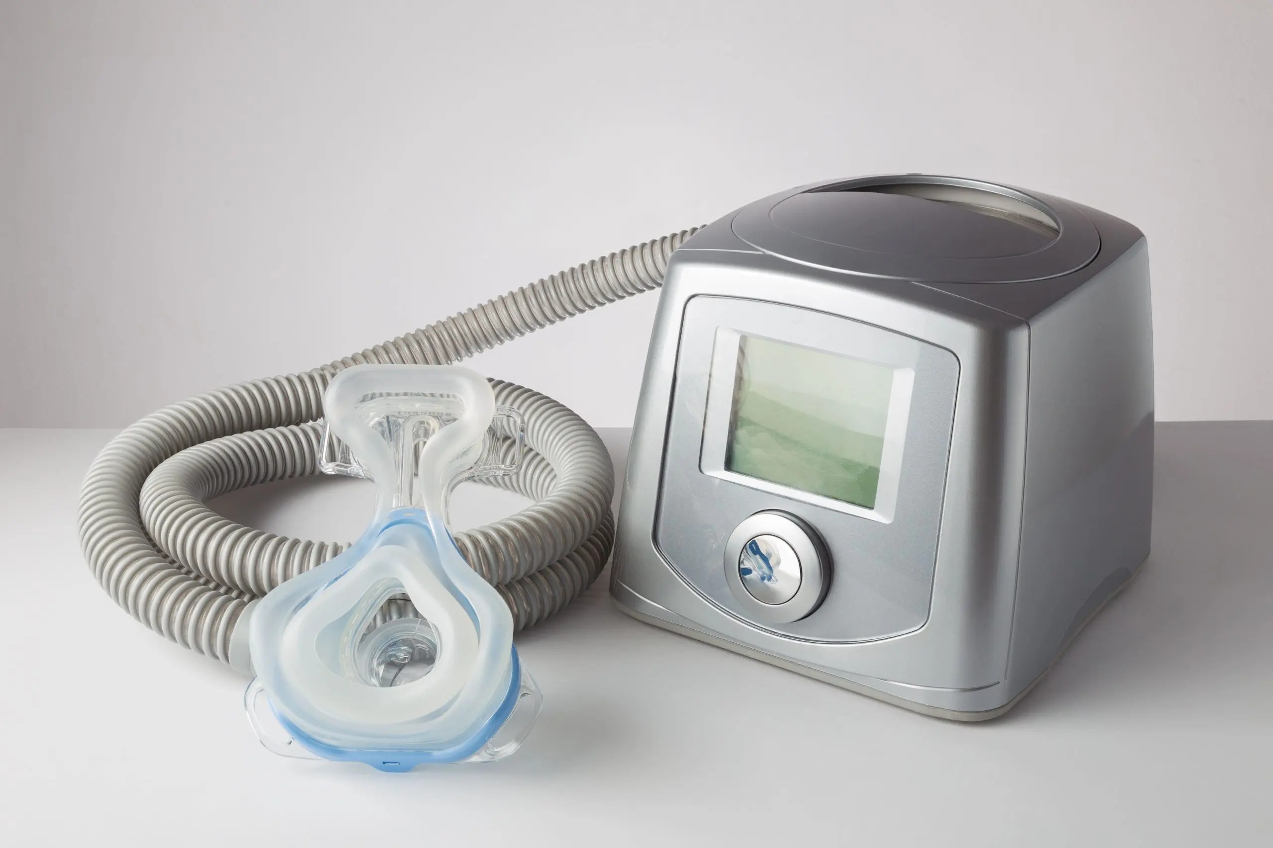 UAE Oxygen Concentrators Equipment Market Outlook 2030 UAE-Oxygen-Concentrators-Equipment-Market-scaled