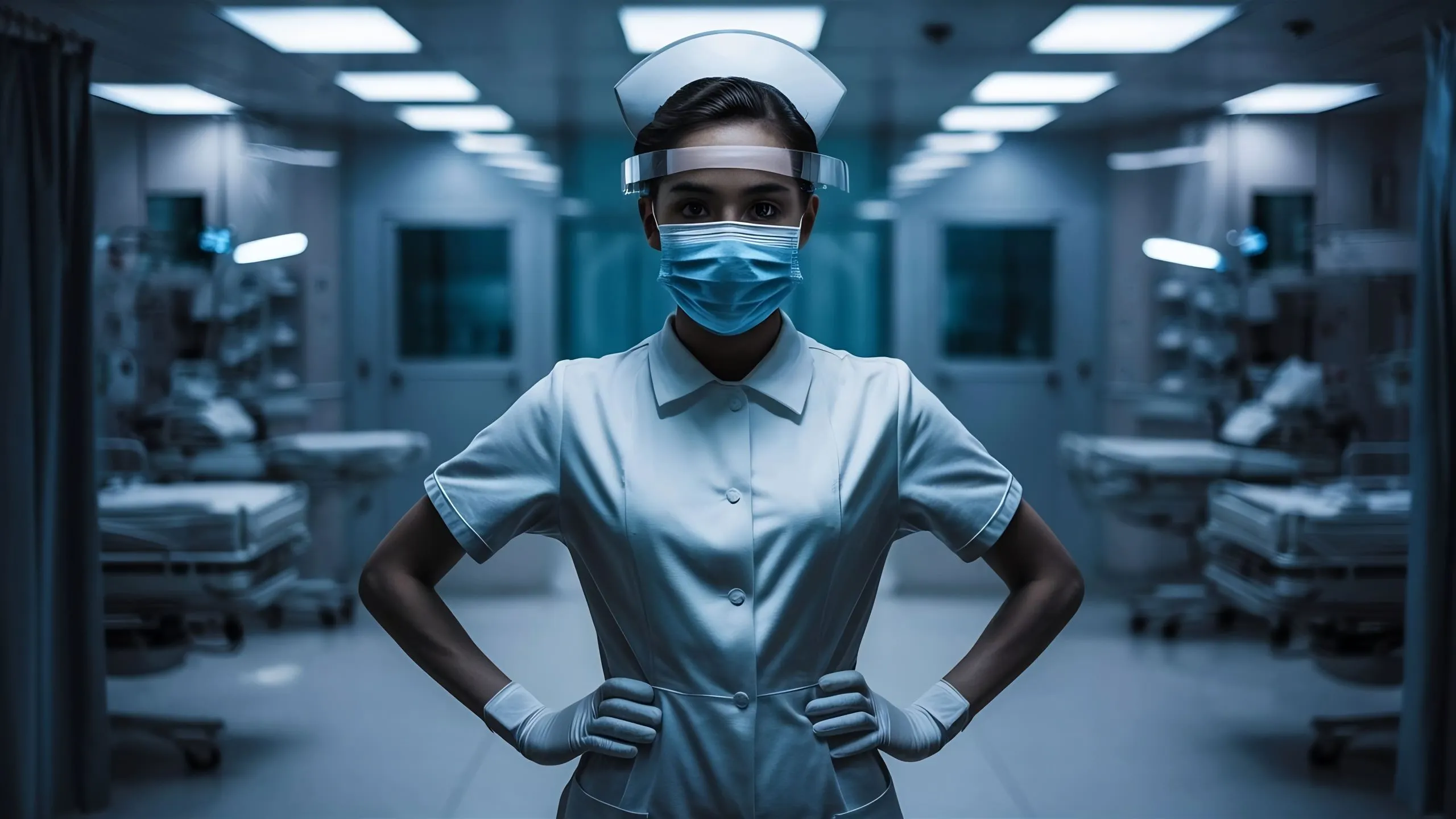 UAE Healthcare Smart Clothing Market Outlook 2030 UAE-Smart-Clothing-Market-scaled