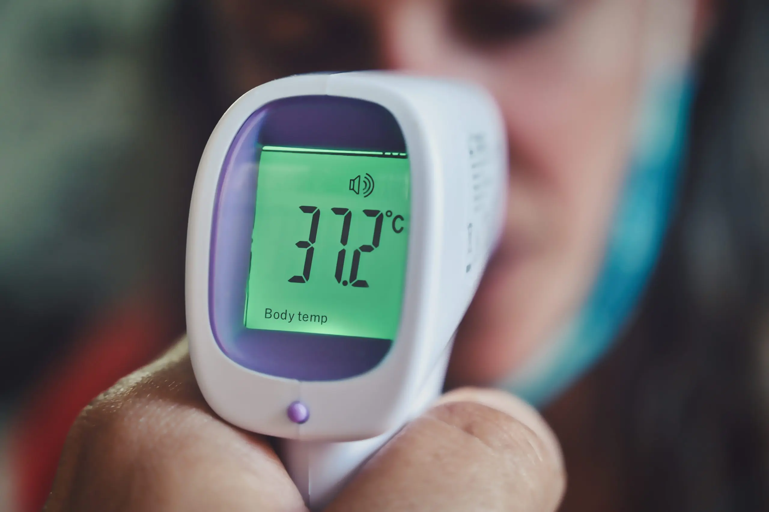 UAE Smart Thermometers Market Outlook 2030 UAE-Smart-Thermometers-Market-scaled