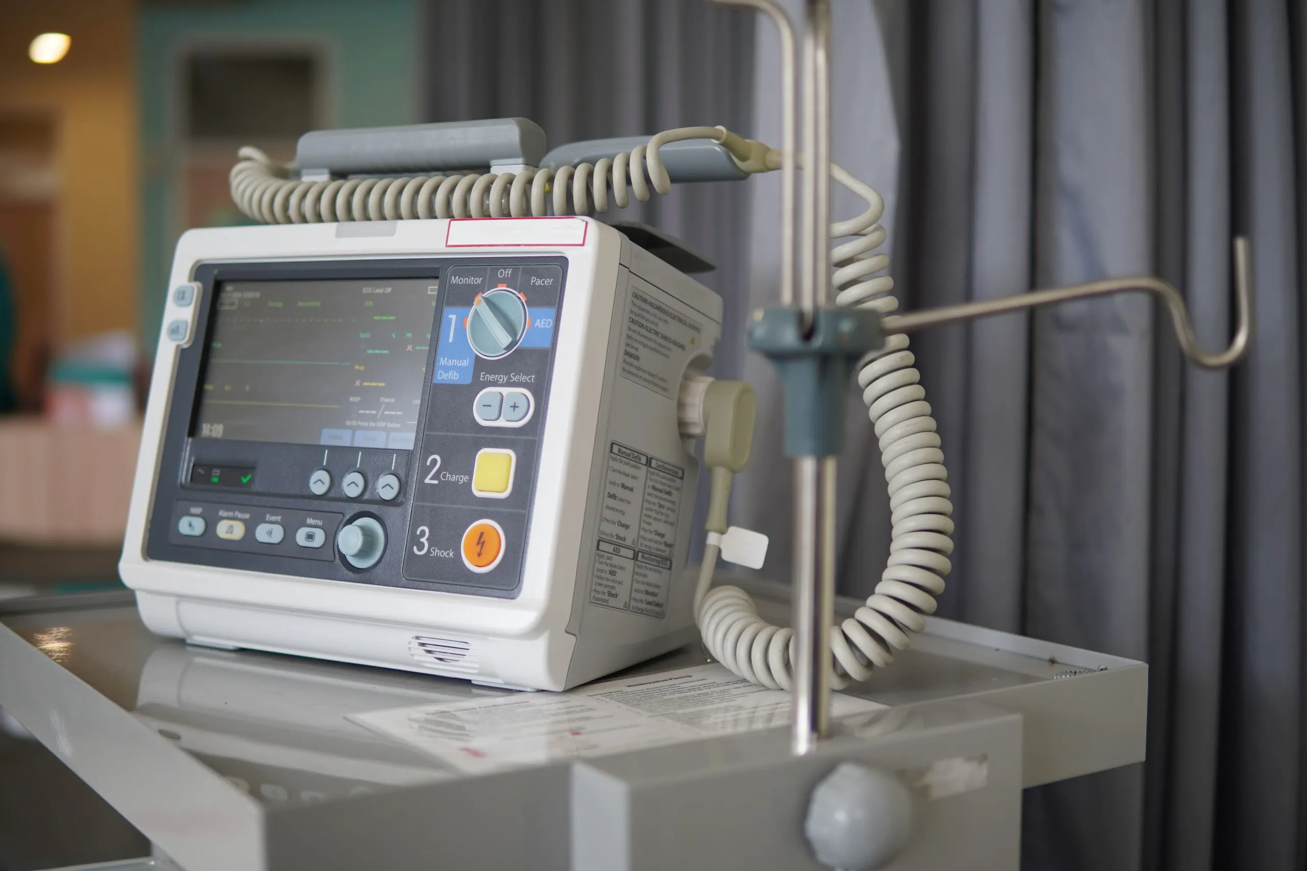 UAE Ventilators Equipment Market Outlook 2030 UAE-Ventilators-Equipment-Market-scaled