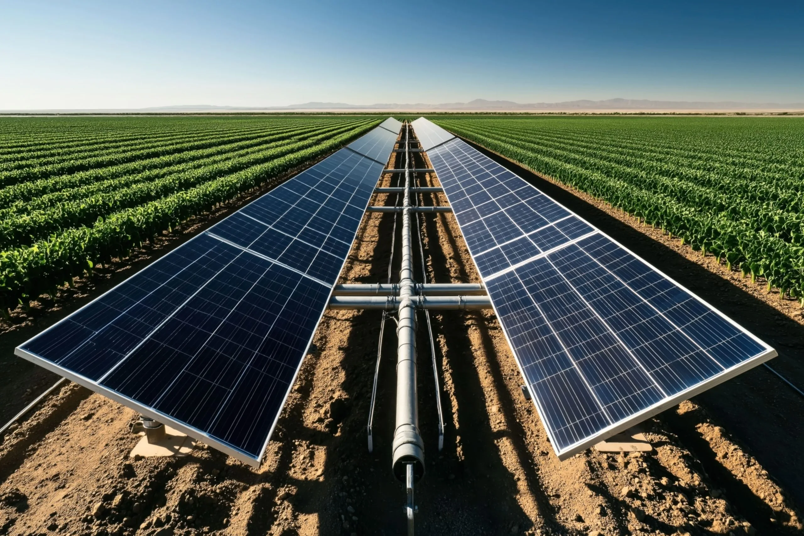 UK Agrivoltaics Market Outlook to 2030 UK-Agrivoltaics-Market-scaled
