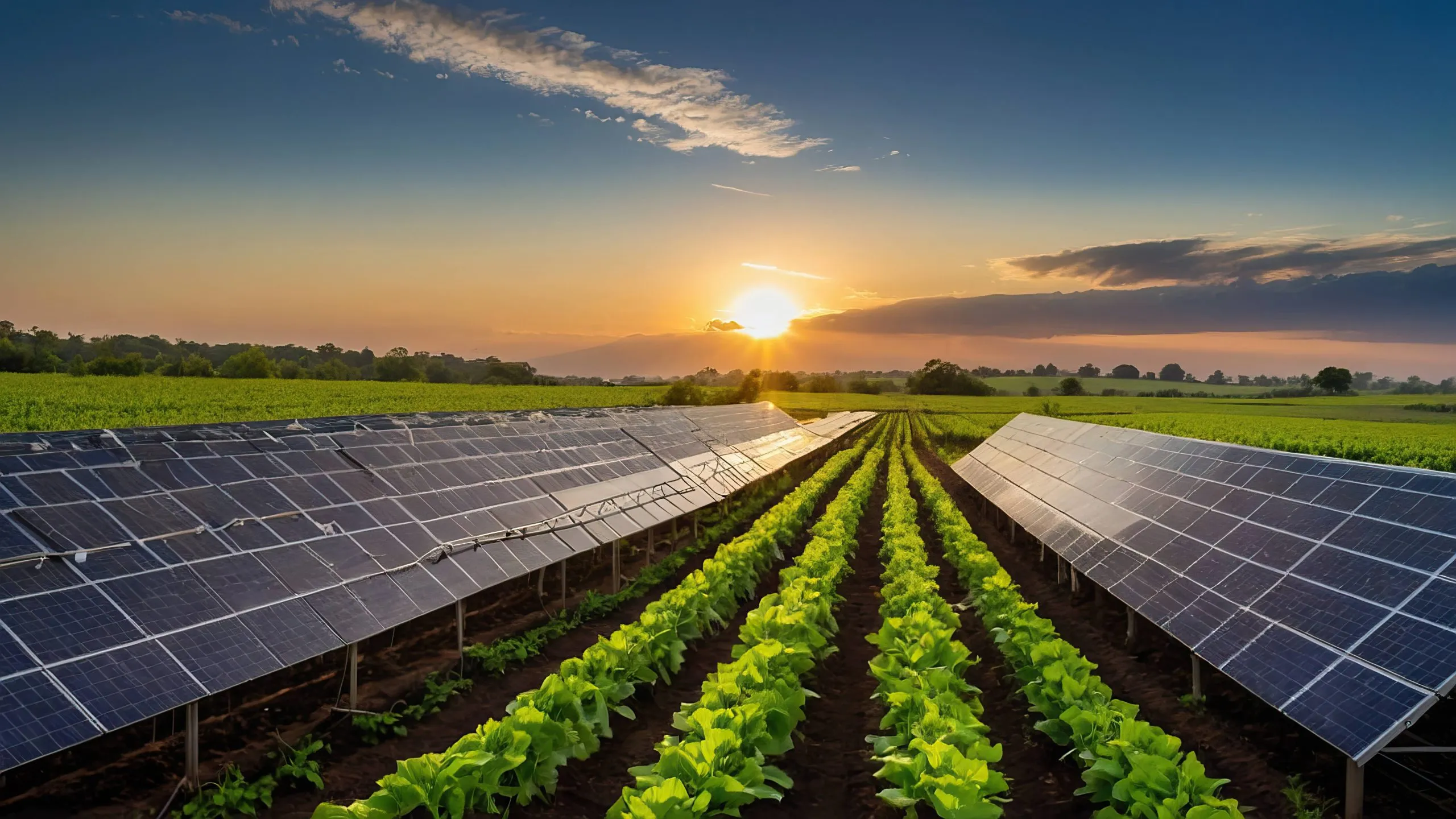 US Agrivoltaics Market Outlook to 2030 US-Agrivoltaics-Market-scaled