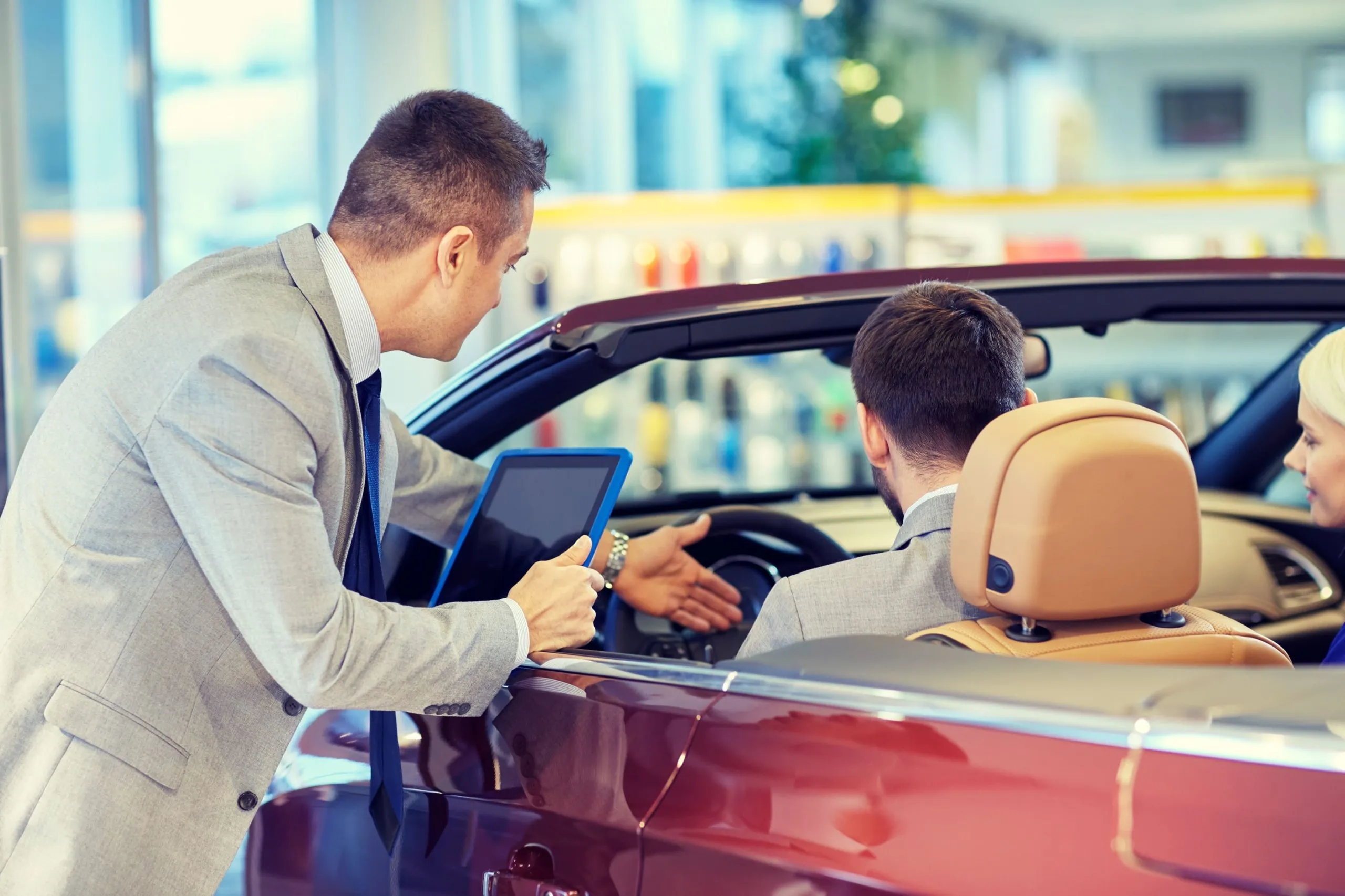 USA Automotive Leasing-as-a-Service Market Outlook 2030 USA-Automotive-Leasing-as-a-Service-Market-scaled