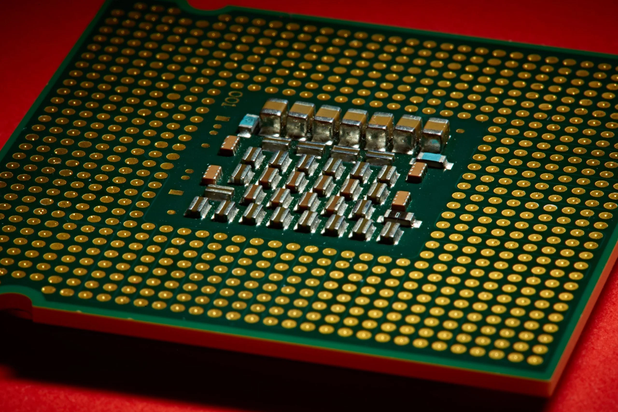 USA Automotive PCB Boards Market Outlook 2030 USA-Automotive-PCB-Boards-Market-2-scaled