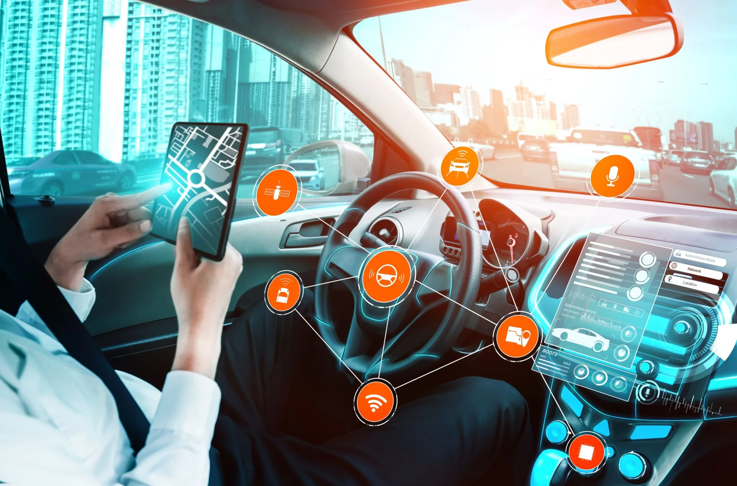 USA Connected Car Data Services Market Outlook 2030 USA-Connected-Car-Data-Services-Market-scaled