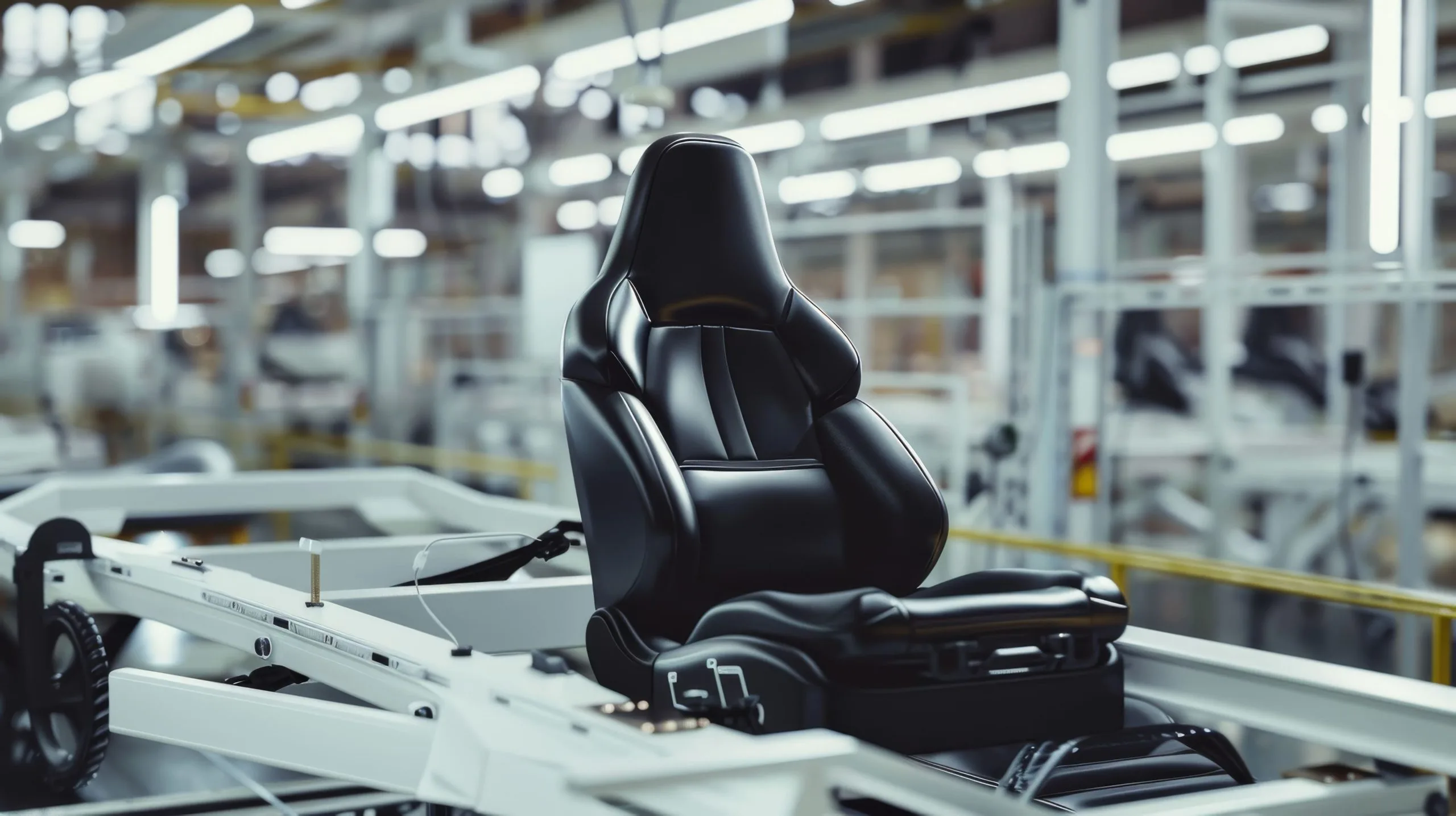 USA Electric Seat Adjustment Systems Market Outlook 2030 USA-Electric-Seat-Adjustment-Systems-Market-scaled