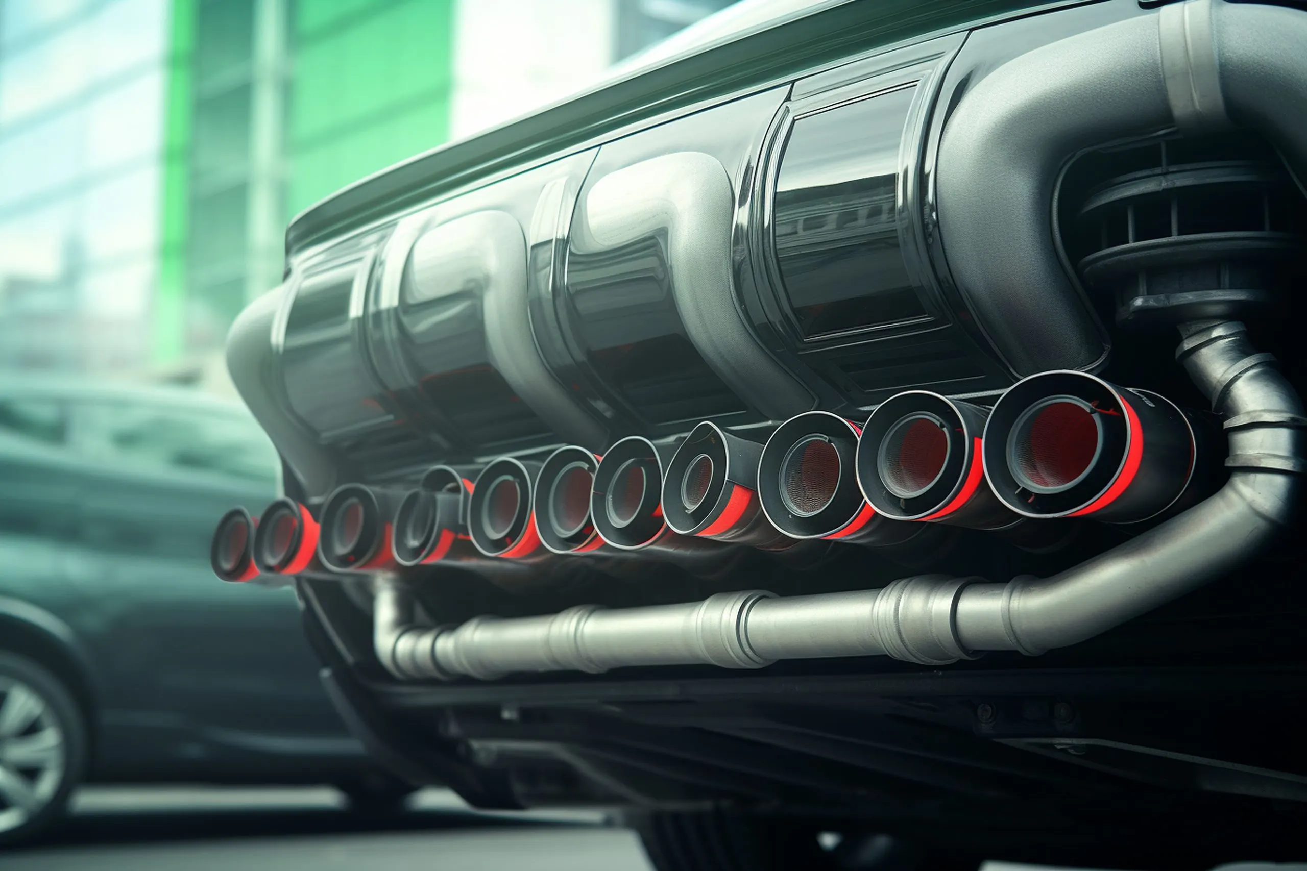 USA Exhaust Systems Market Outlook 2030 USA-Exhaust-Systems-Market-scaled